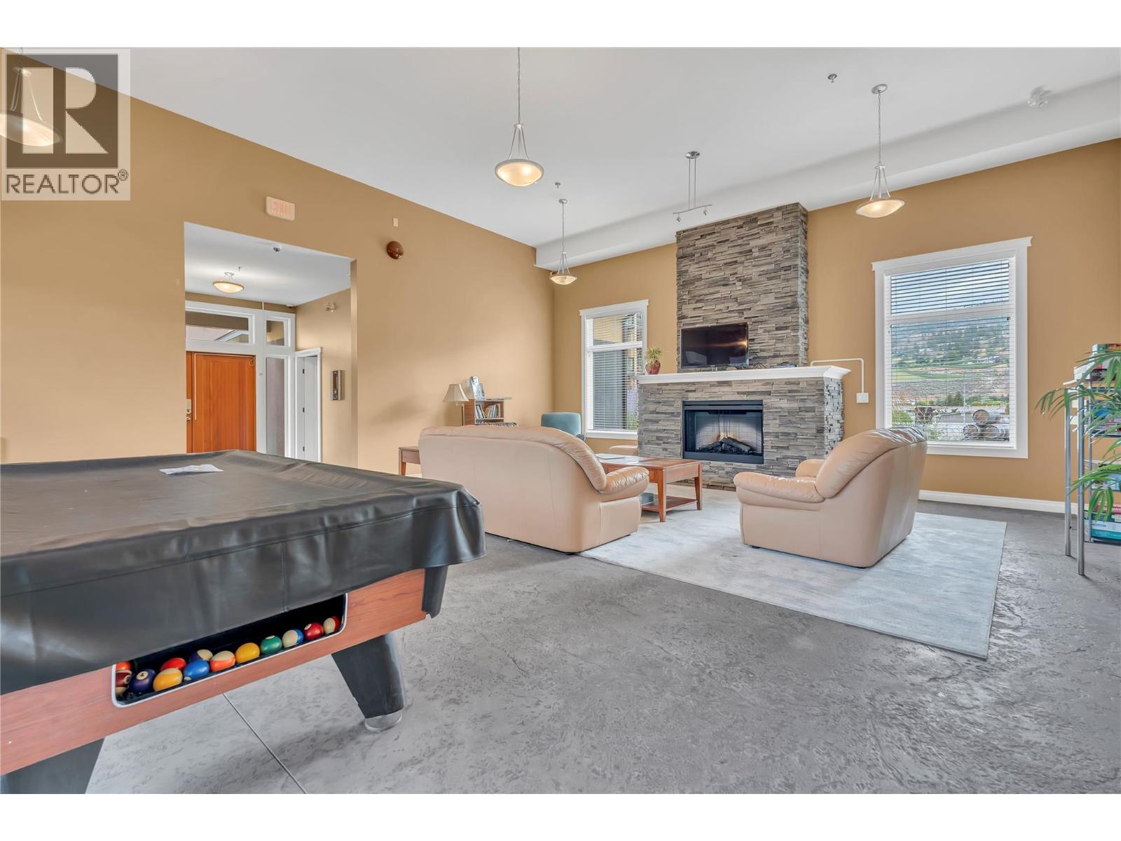 214 3313 Wilson Street, Penticton