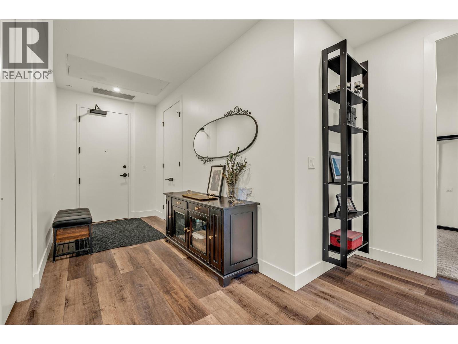 214 3313 Wilson Street, Penticton