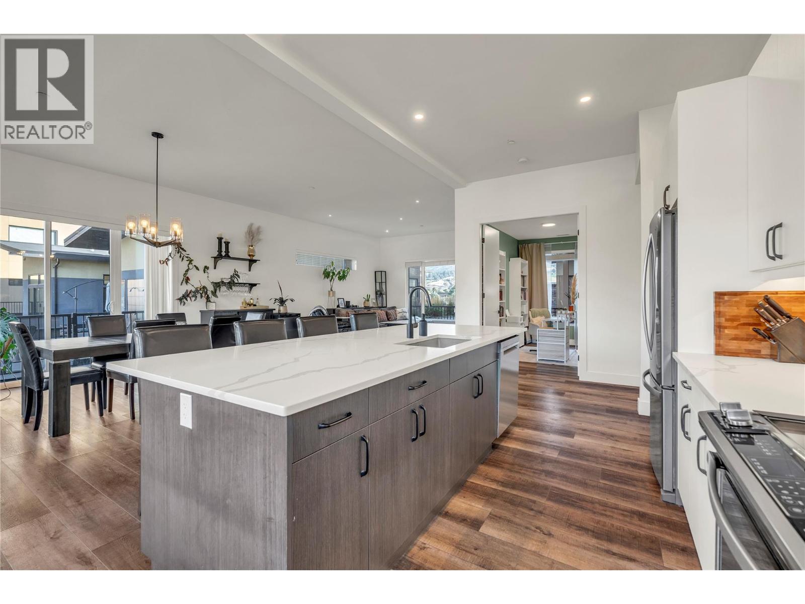 214 3313 Wilson Street, Penticton