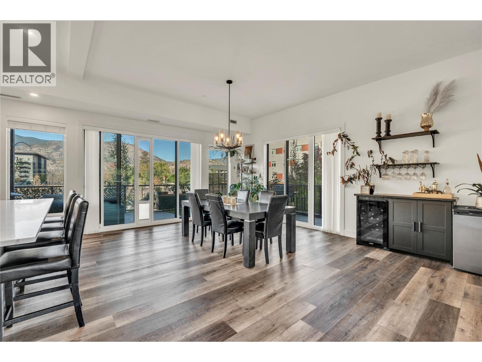 214 3313 Wilson Street, Penticton