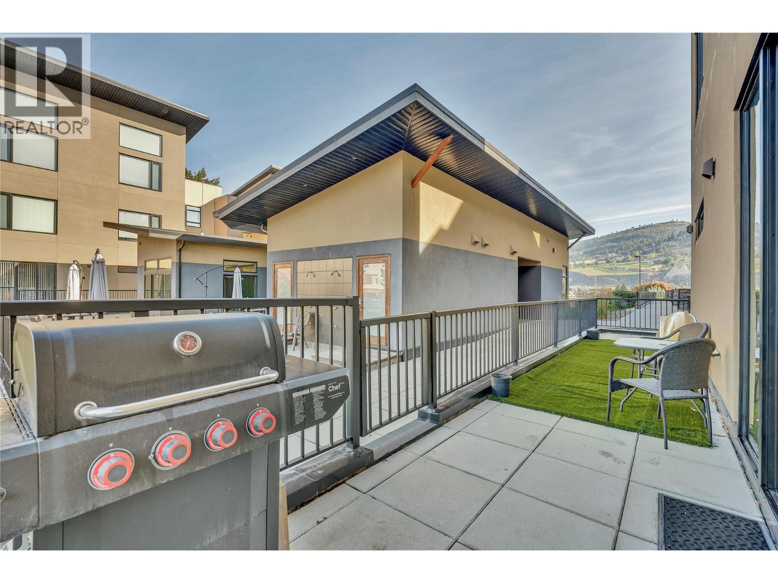 214 3313 Wilson Street, Penticton