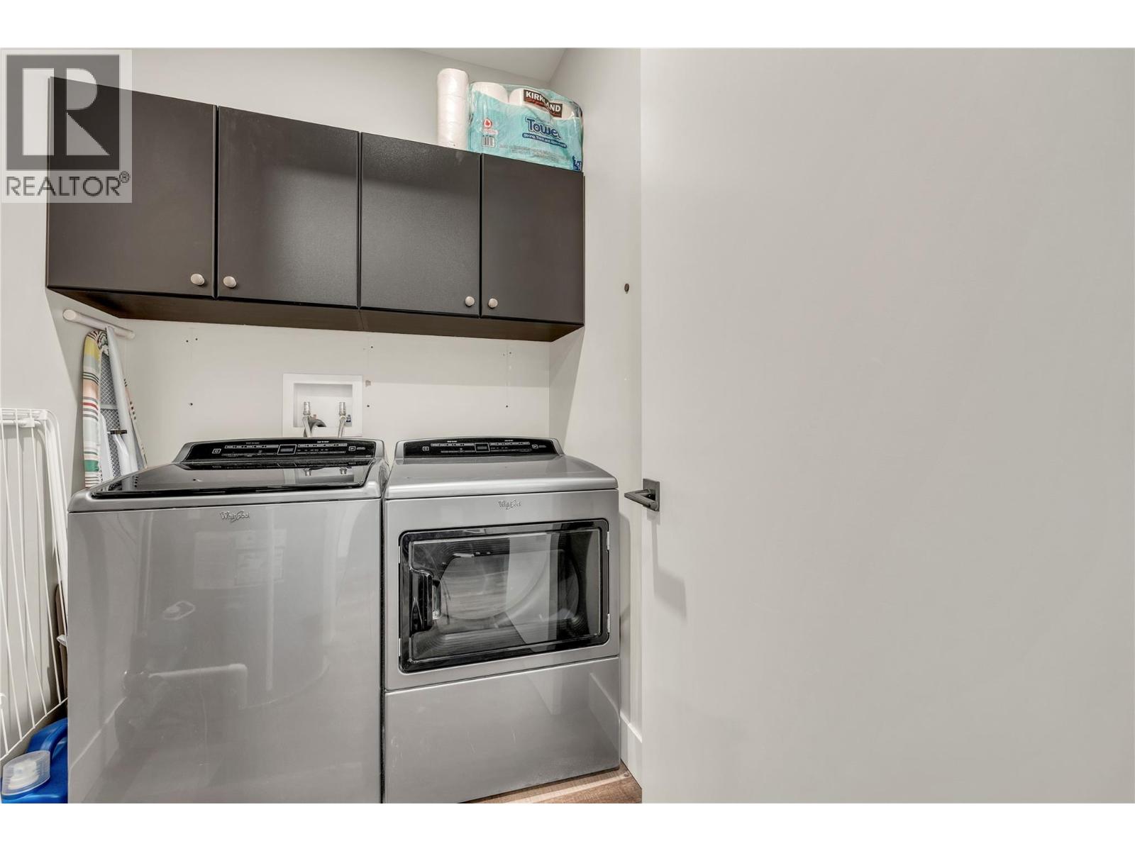 214 3313 Wilson Street, Penticton