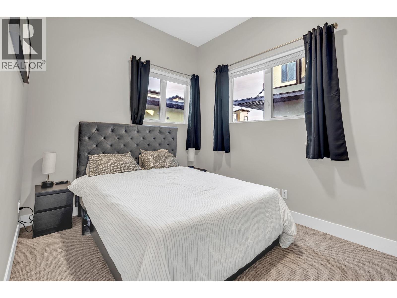 214 3313 Wilson Street, Penticton