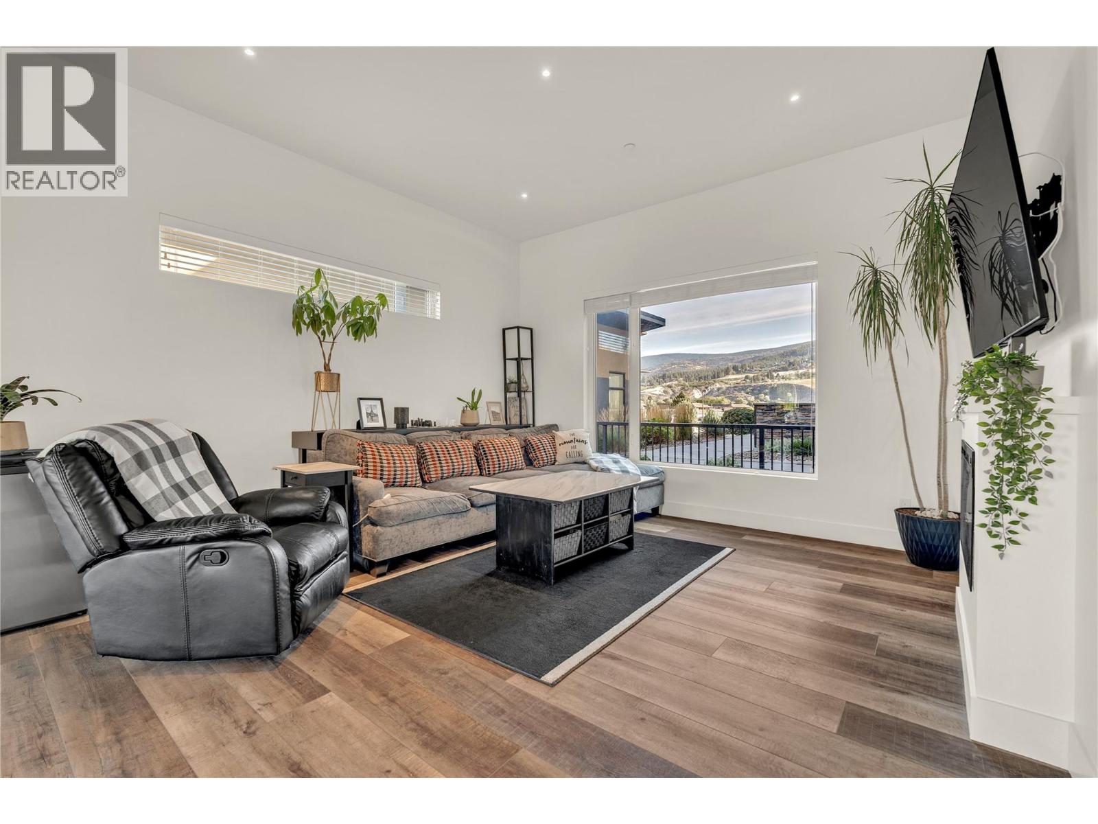 214 3313 Wilson Street, Penticton