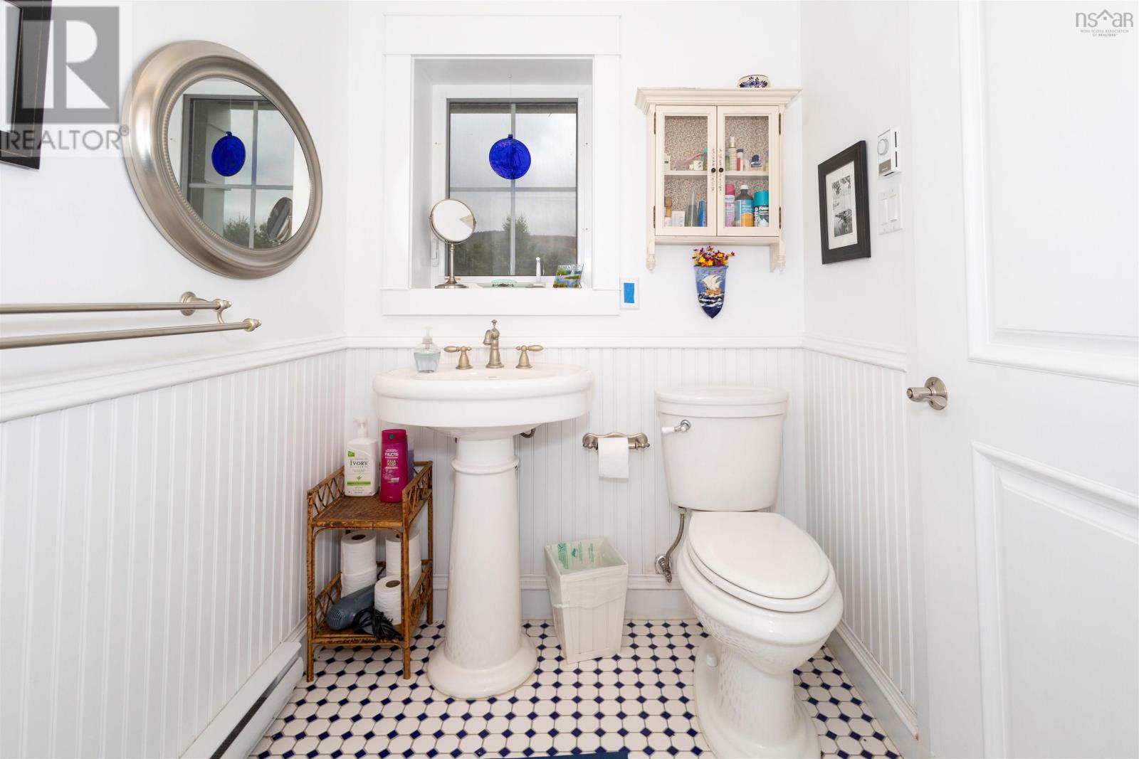 Property 23 of 51 of 81 Aucoin Doucet Road