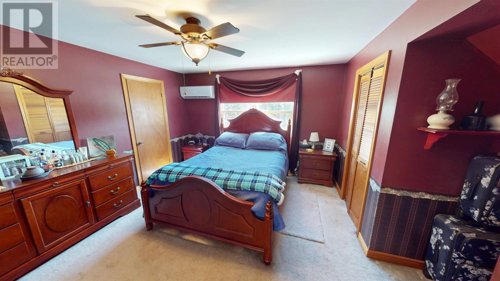 Property 12 of 16 of 1981 Antigonish Guysborough Road