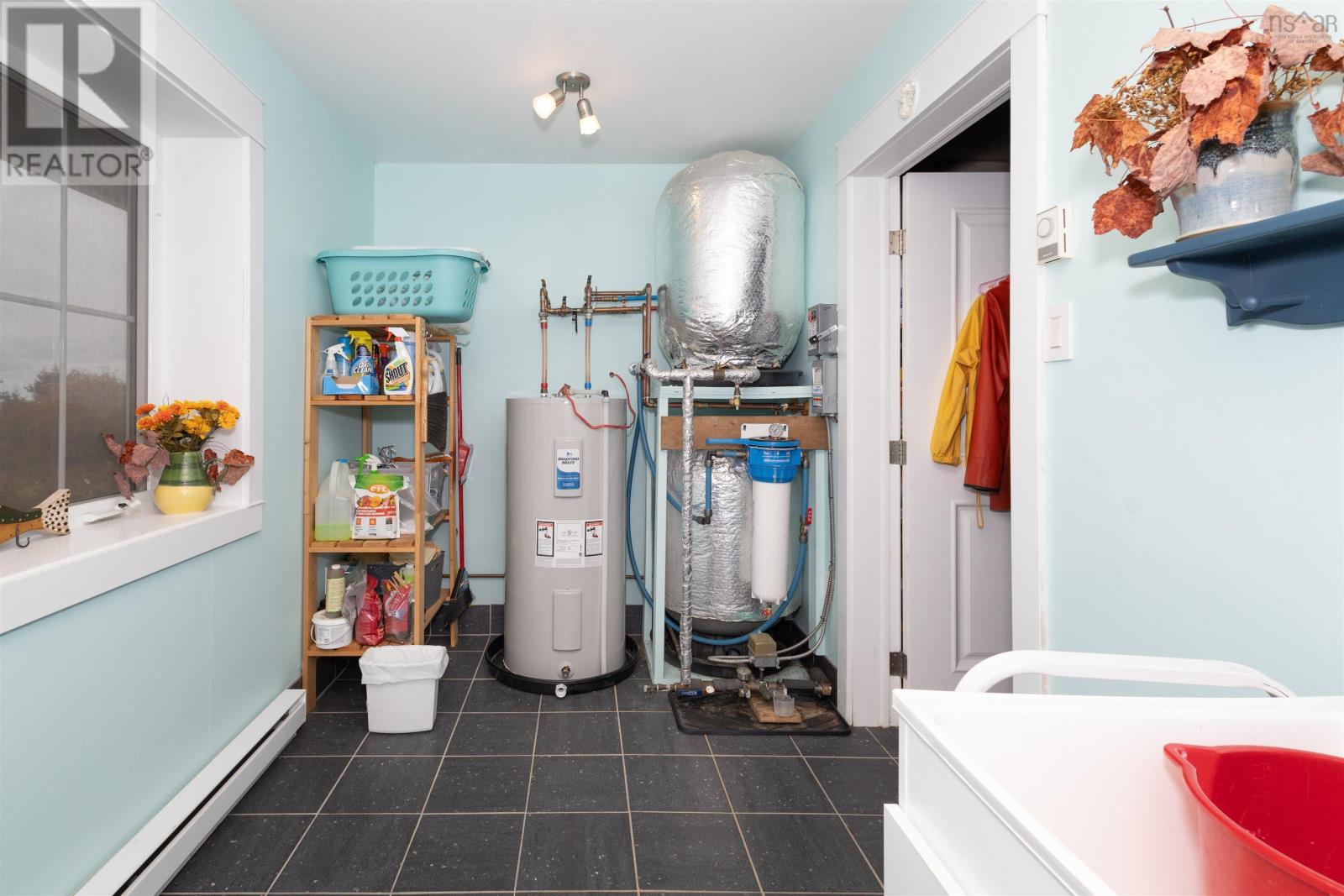 Property 15 of 51 of 81 Aucoin Doucet Road