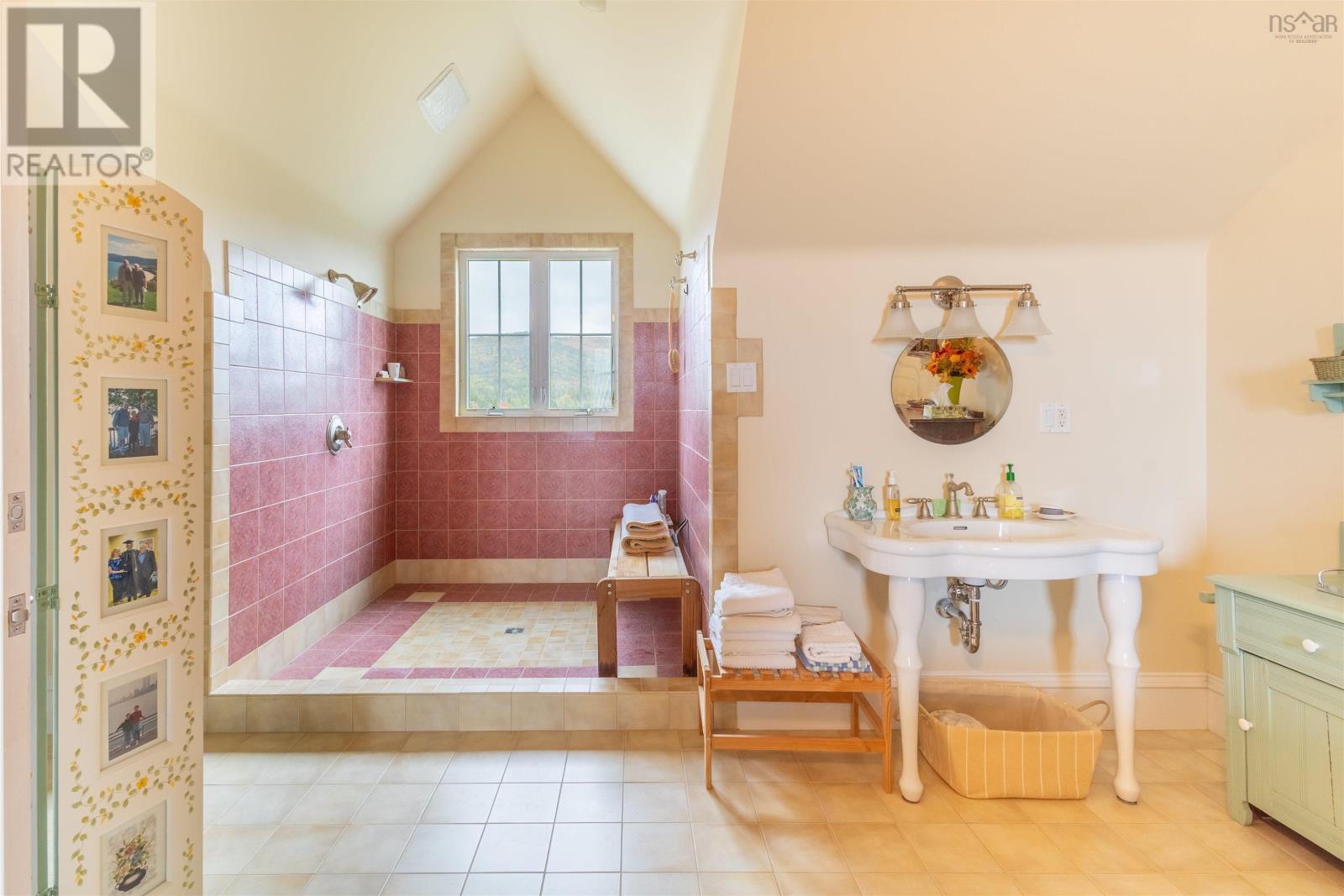 Property 45 of 51 of 81 Aucoin Doucet Road