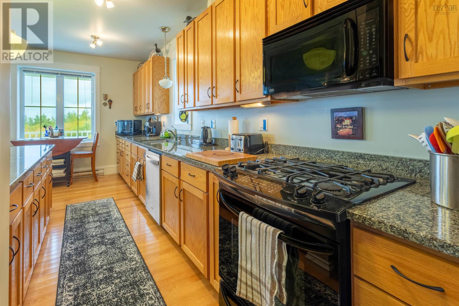 Property 30 of 51 of 81 Aucoin Doucet Road