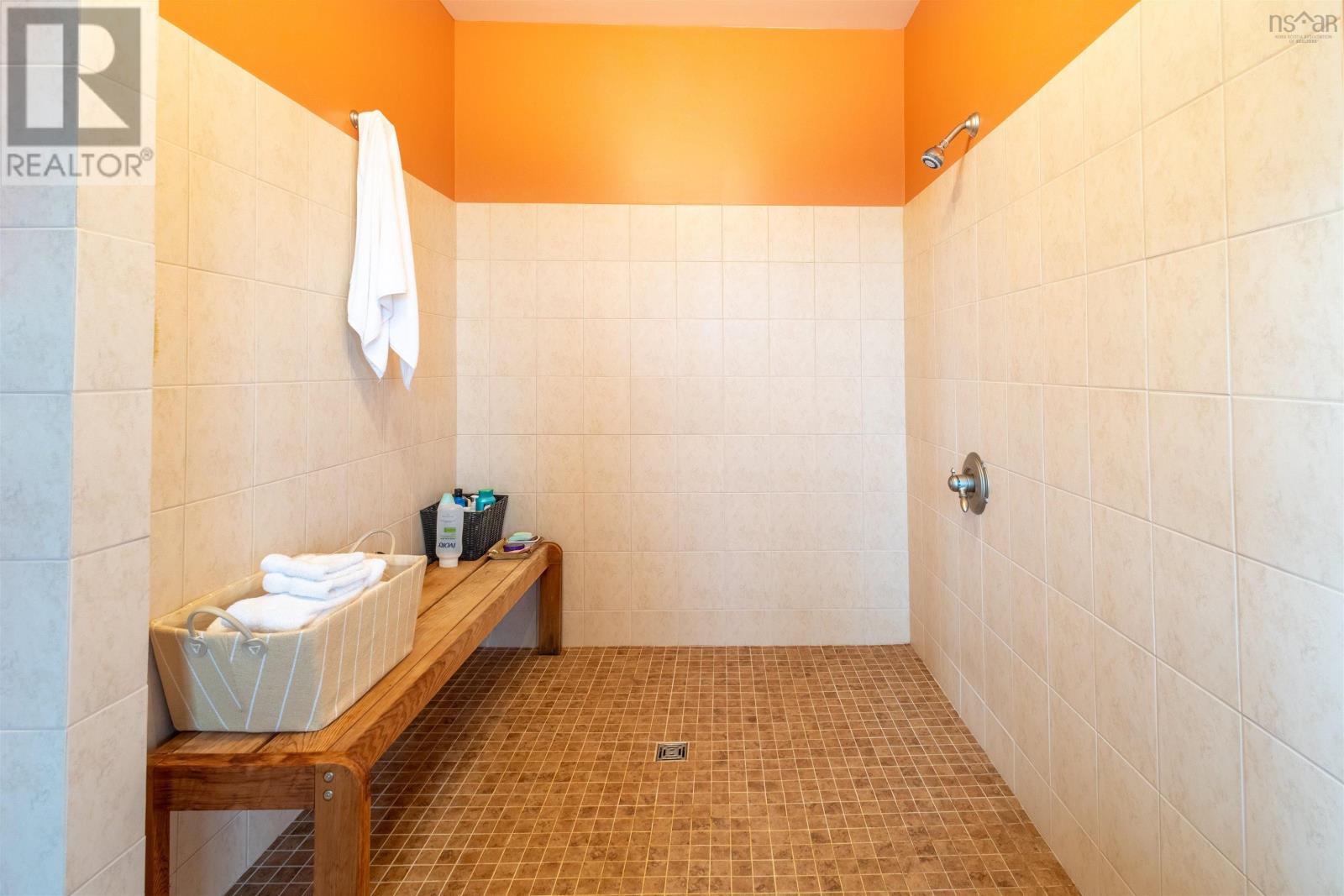 Property 35 of 51 of 81 Aucoin Doucet Road