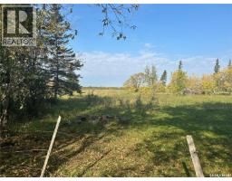 Weaver, Barrier Valley Rm No 397, SK S0E0B0 Photo 10