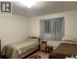 Weaver, Barrier Valley Rm No 397, SK S0E0B0 Photo 16