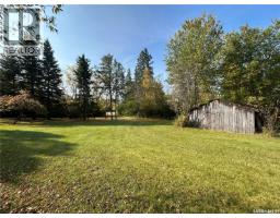 Weaver, Barrier Valley Rm No 397, SK S0E0B0 Photo 7