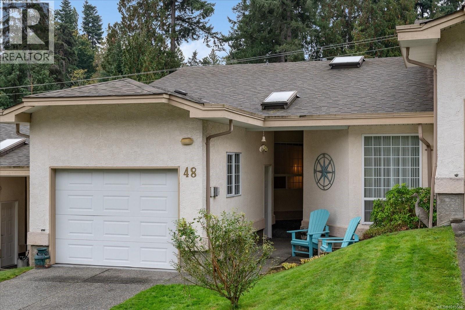 48 2979 River Rd, Chemainus