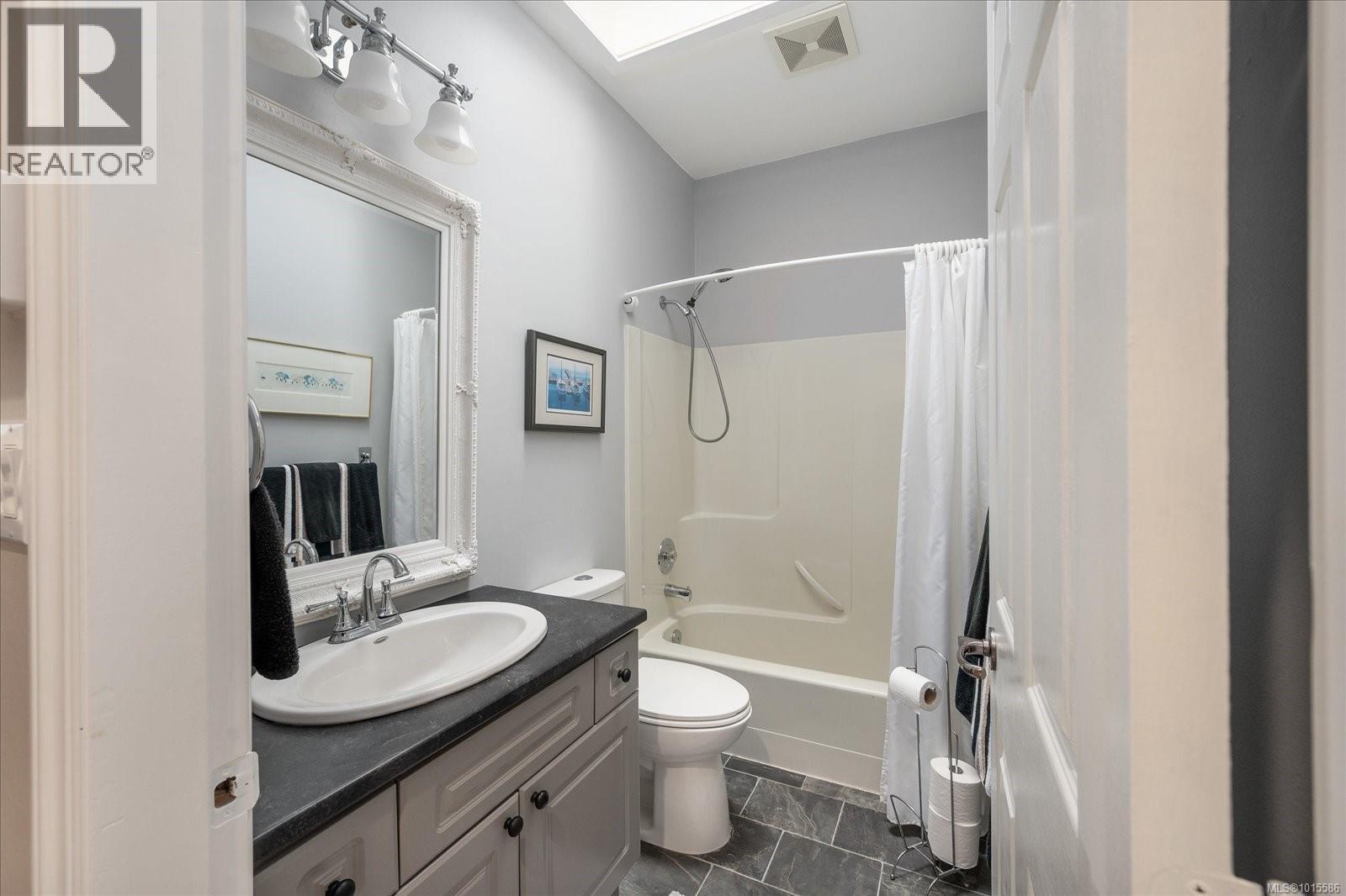 48 2979 River Rd, Chemainus