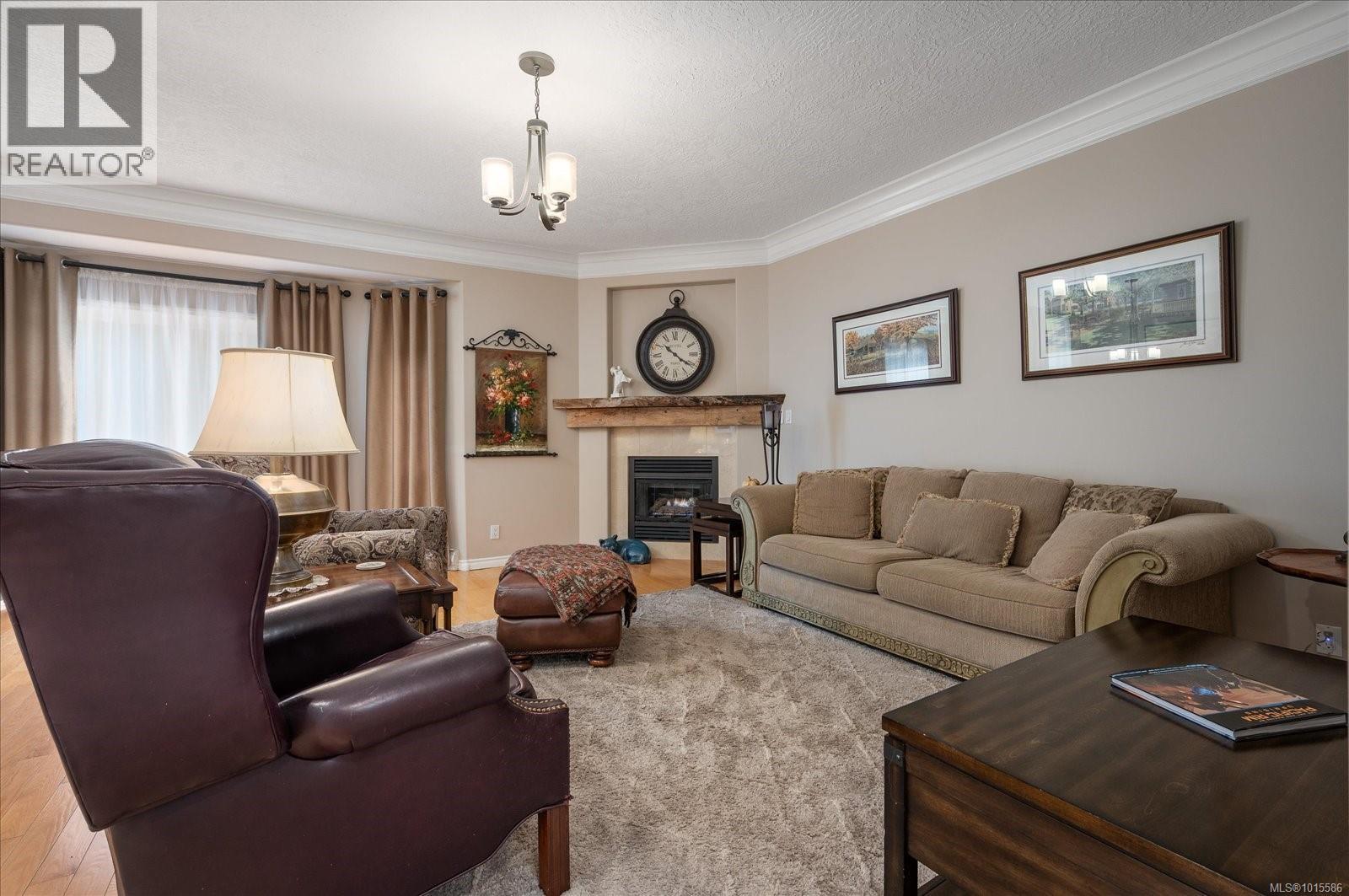48 2979 River Rd, Chemainus