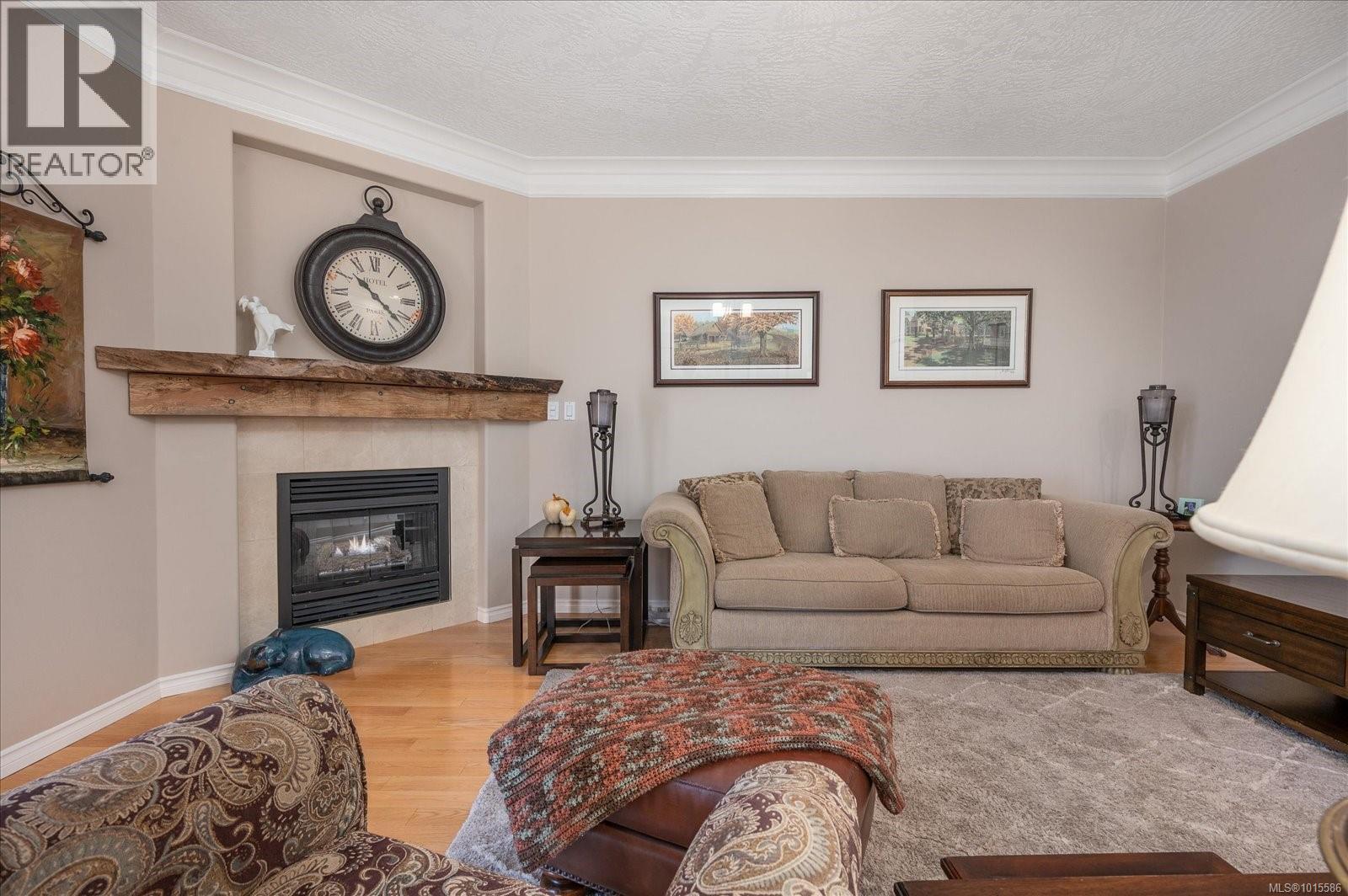48 2979 River Rd, Chemainus
