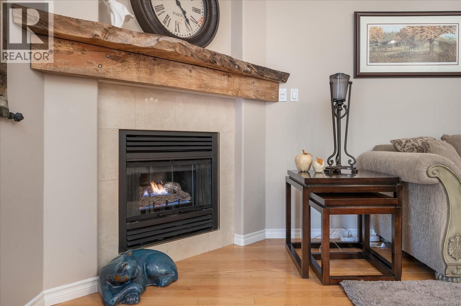 48 2979 River Rd, Chemainus
