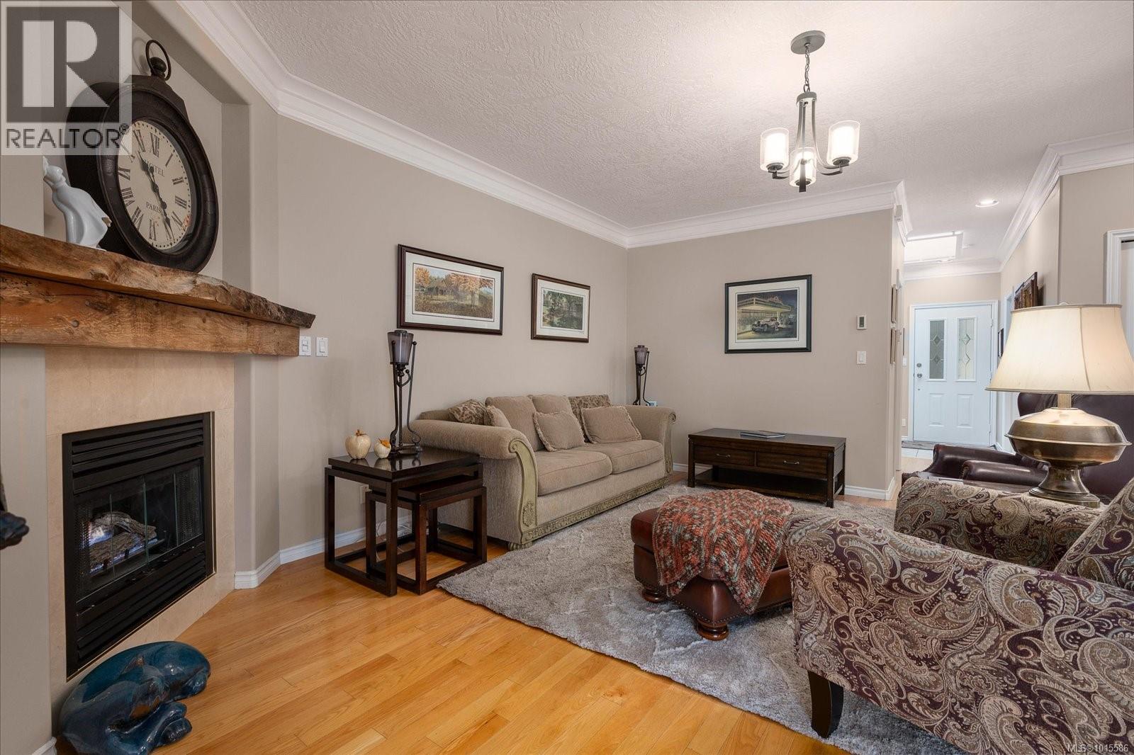 48 2979 River Rd, Chemainus