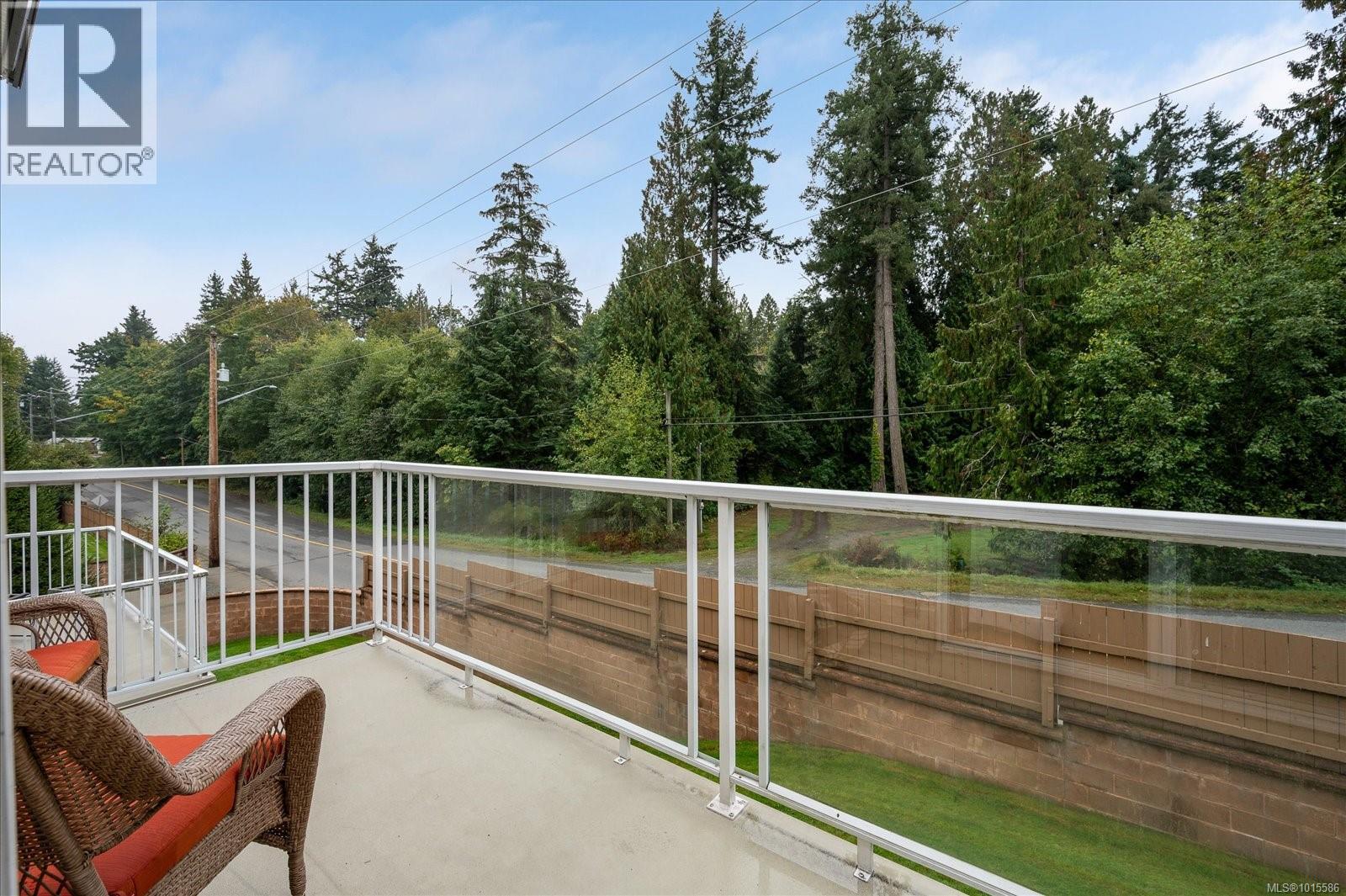 48 2979 River Rd, Chemainus