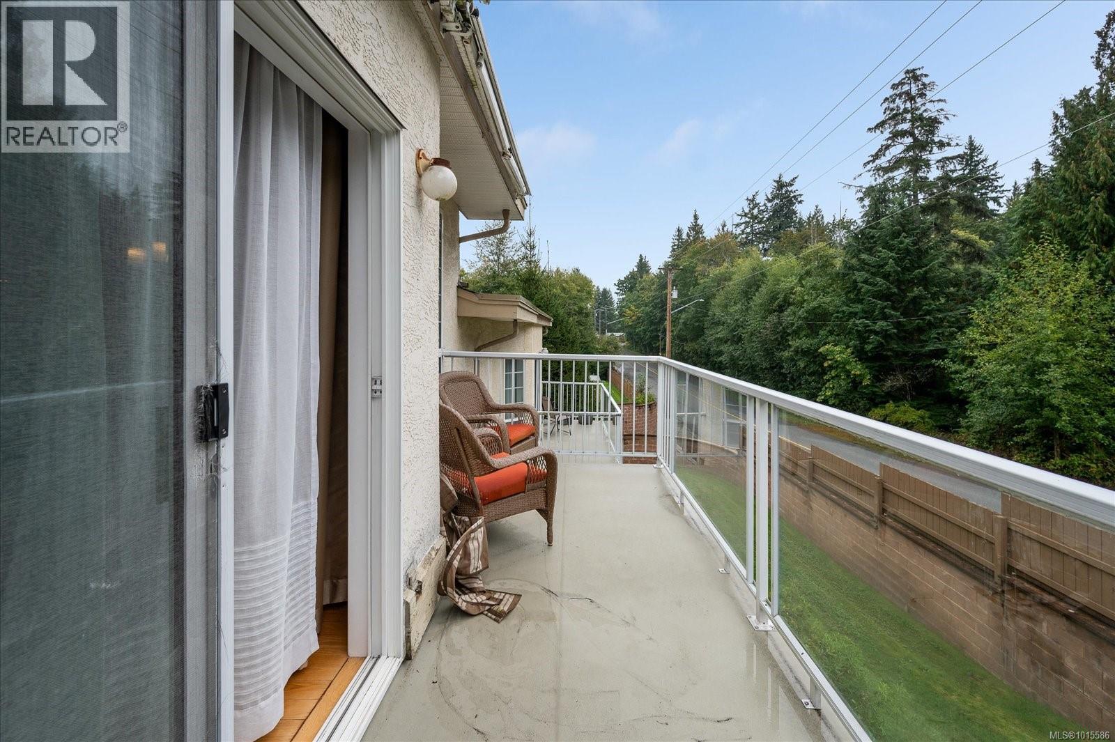48 2979 River Rd, Chemainus