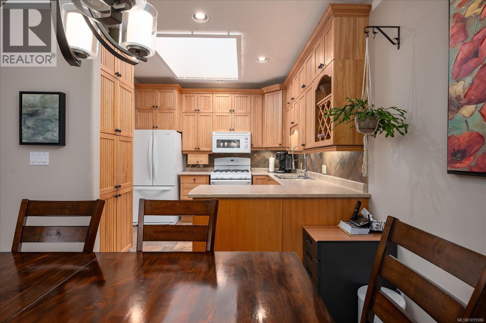 48 2979 River Rd, Chemainus