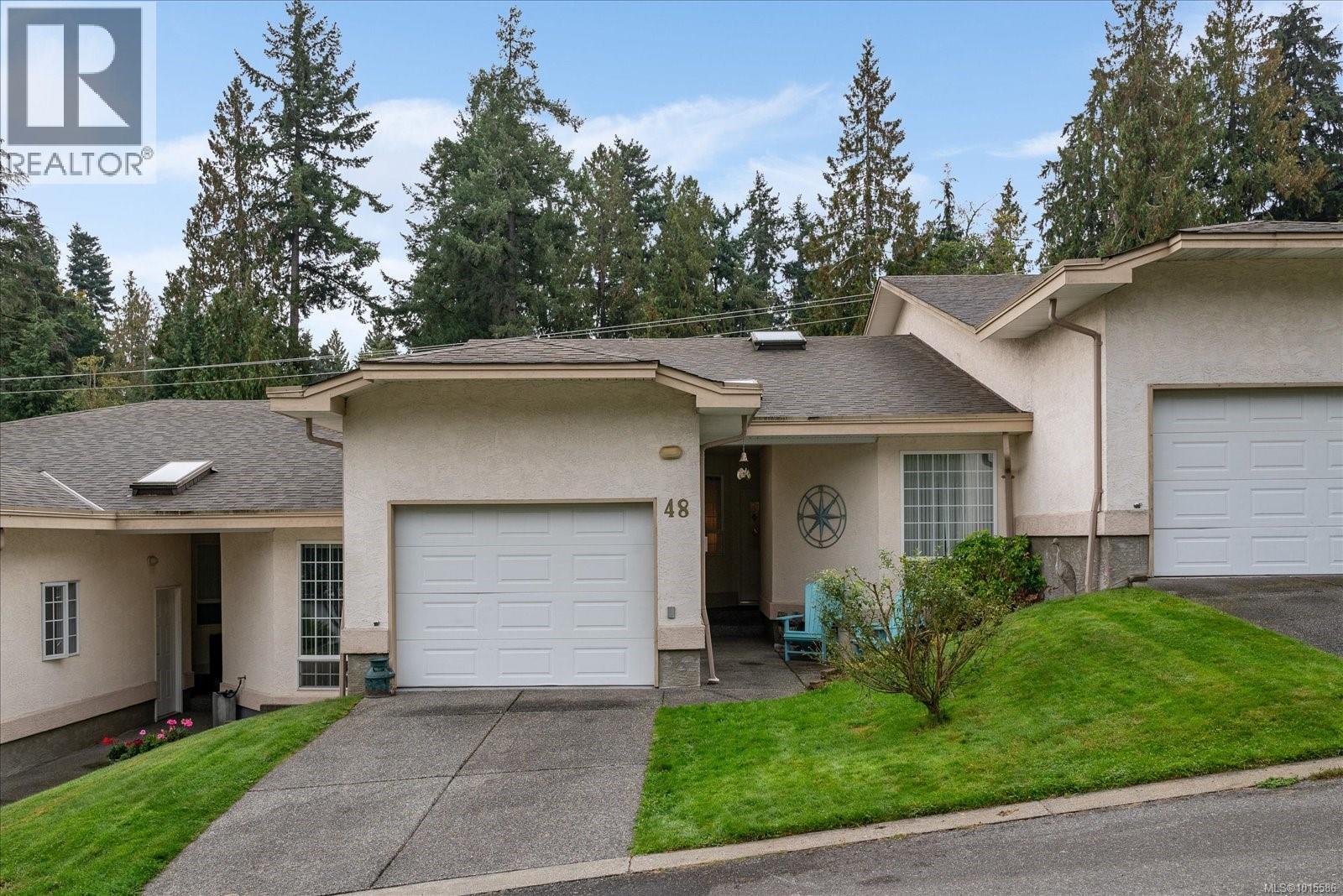 48 2979 River Rd, Chemainus
