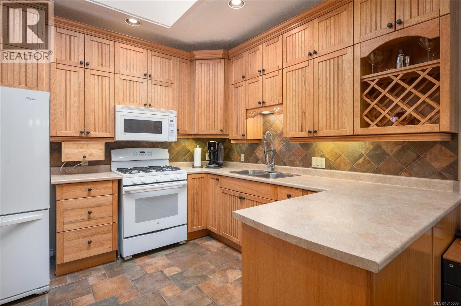48 2979 River Rd, Chemainus