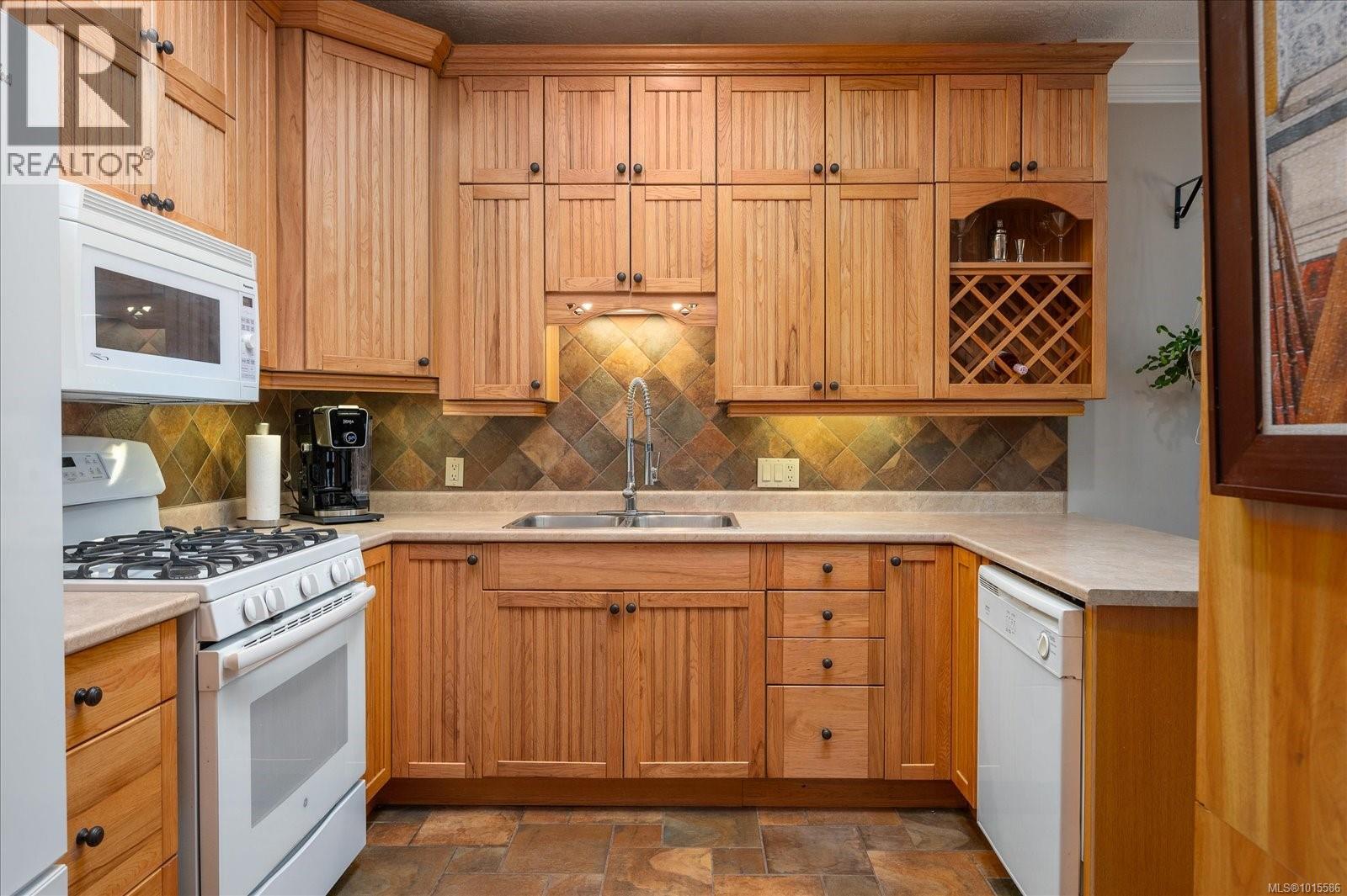 48 2979 River Rd, Chemainus