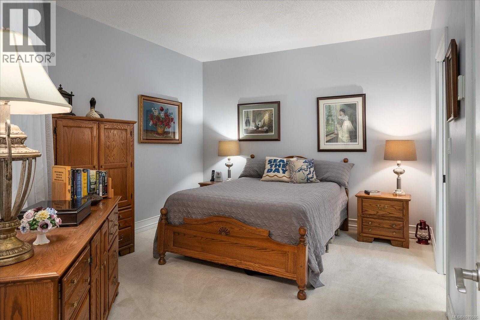 48 2979 River Rd, Chemainus