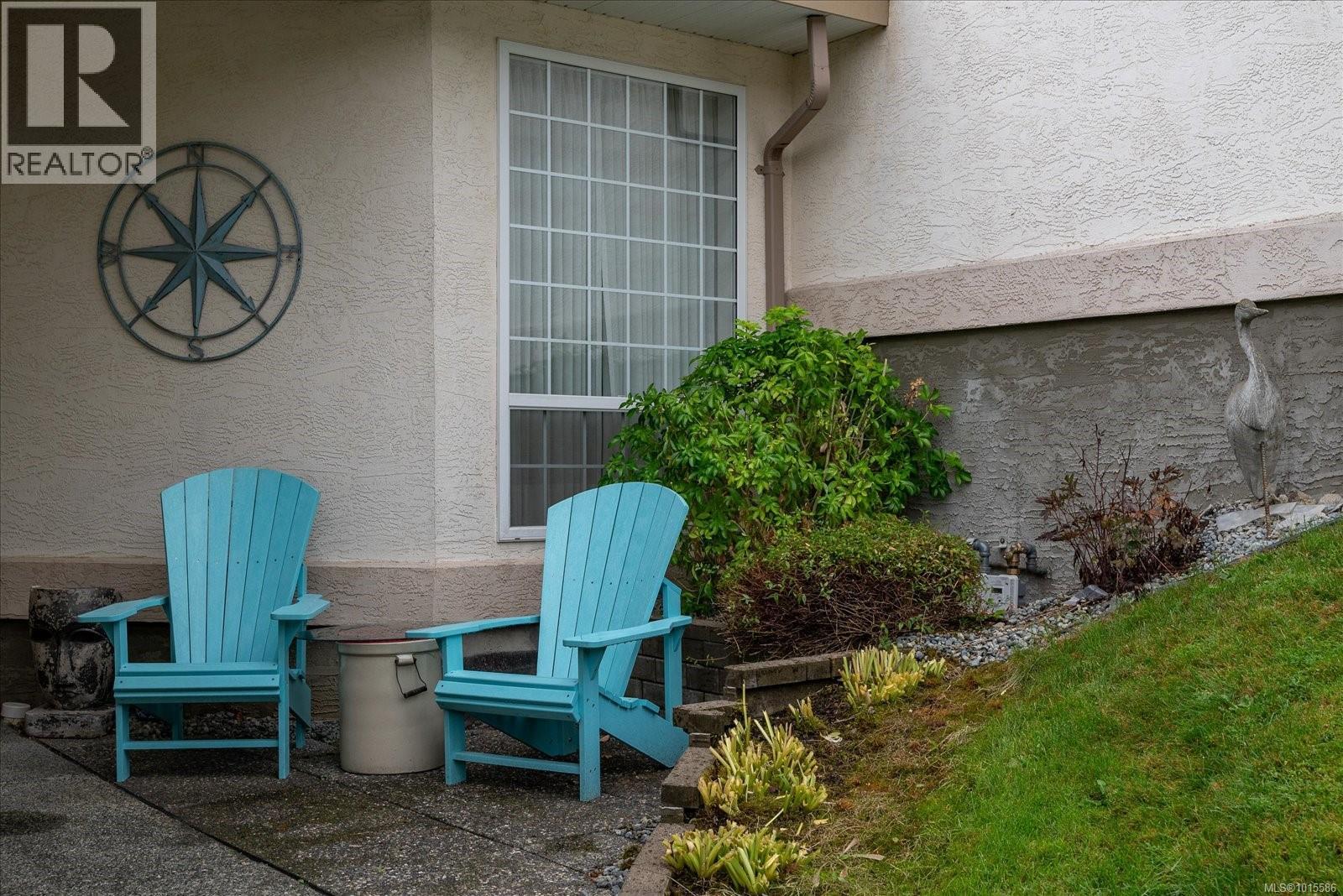 48 2979 River Rd, Chemainus
