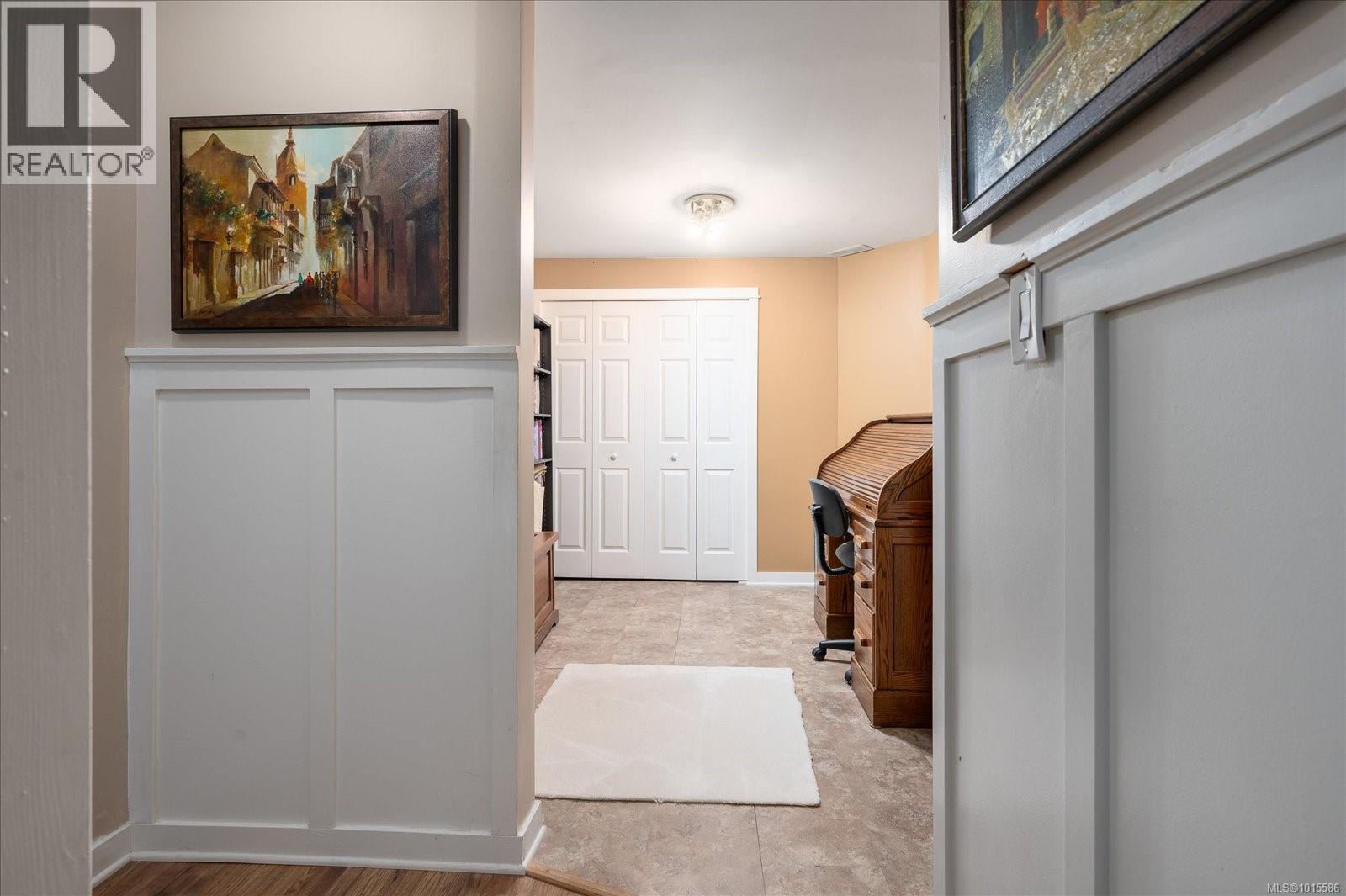 48 2979 River Rd, Chemainus