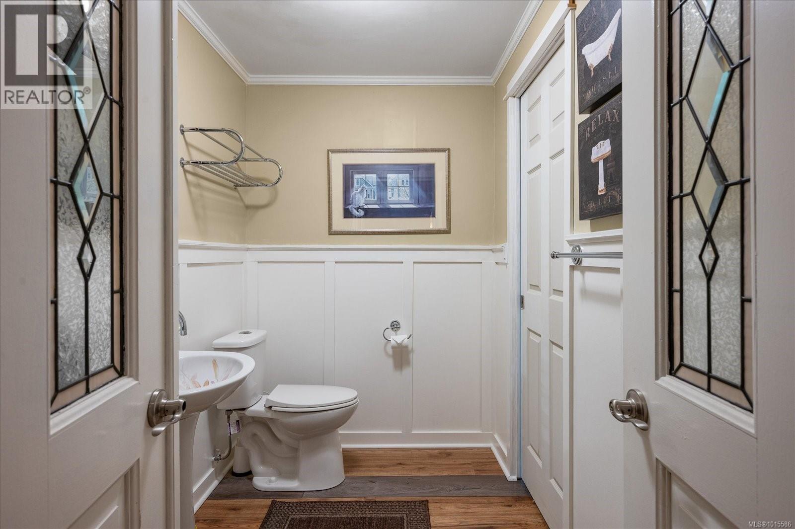 48 2979 River Rd, Chemainus