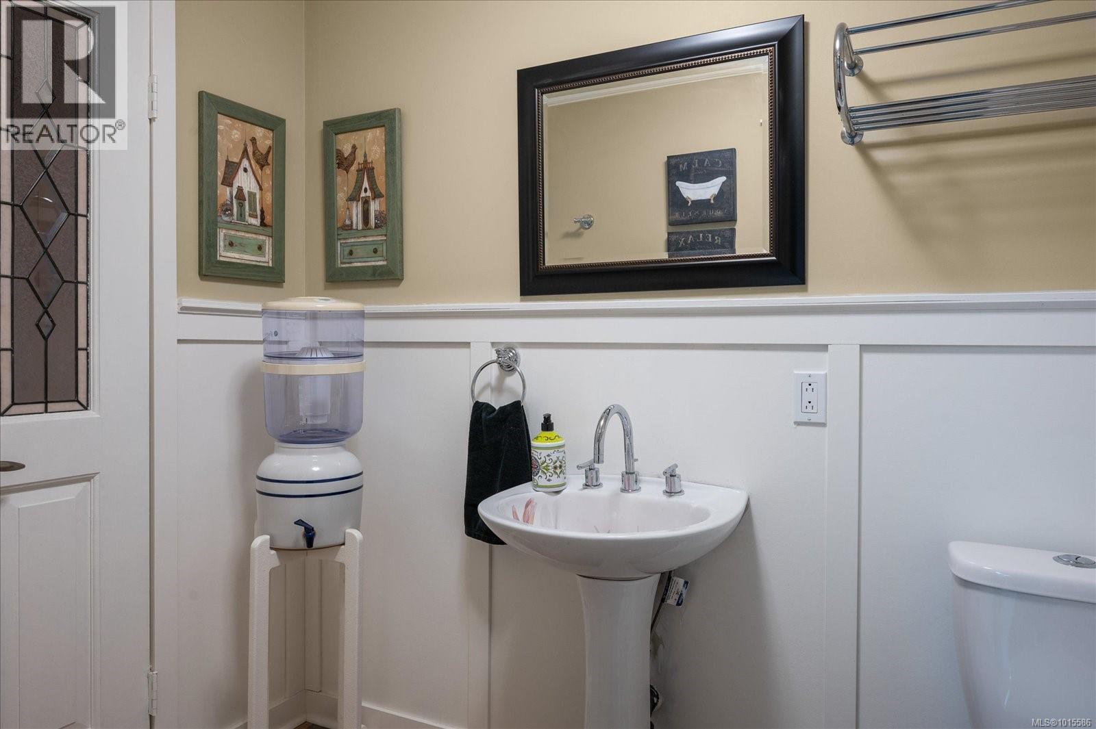 48 2979 River Rd, Chemainus
