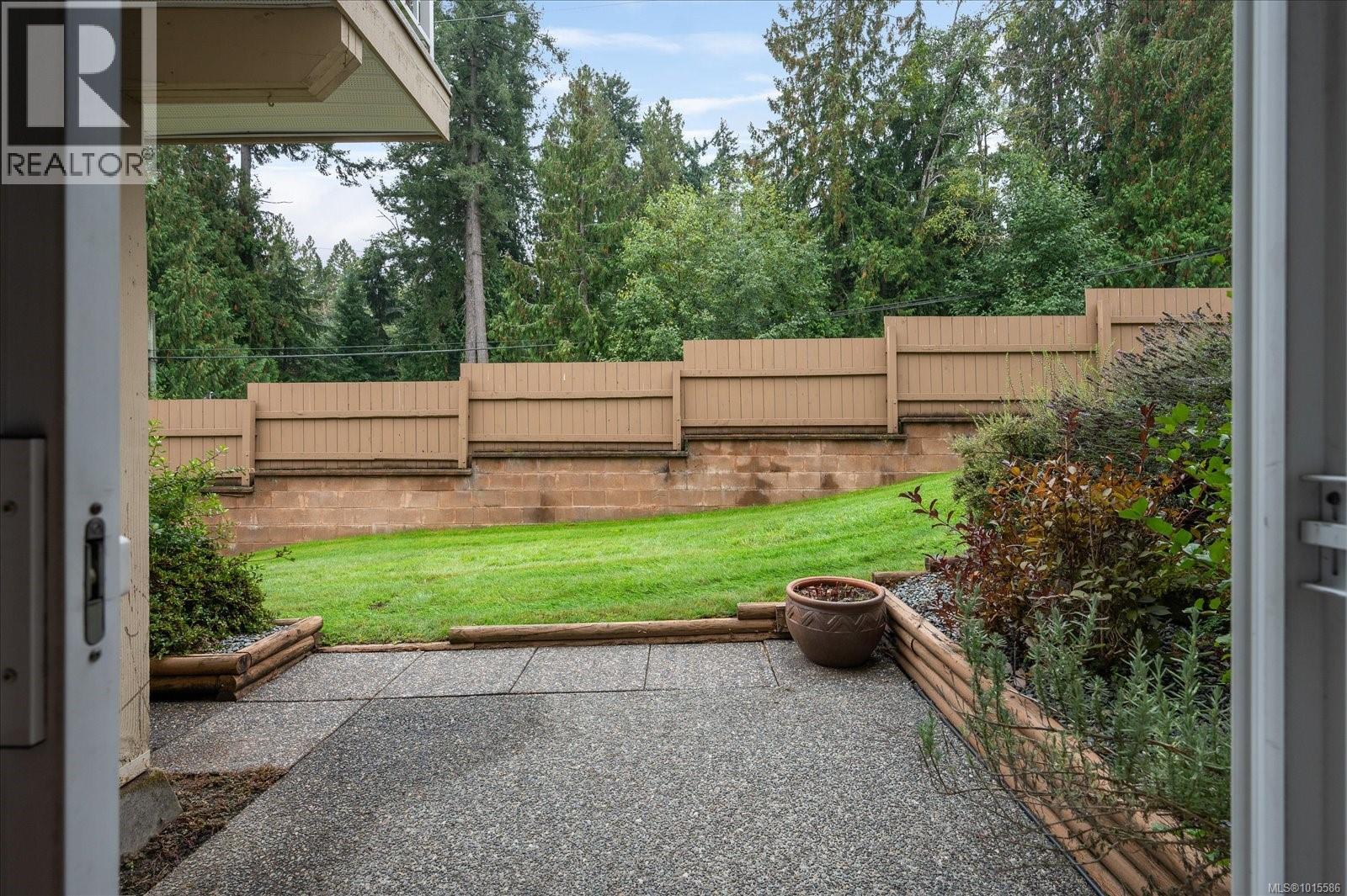 48 2979 River Rd, Chemainus