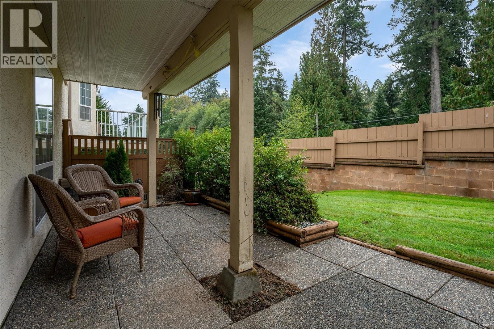48 2979 River Rd, Chemainus