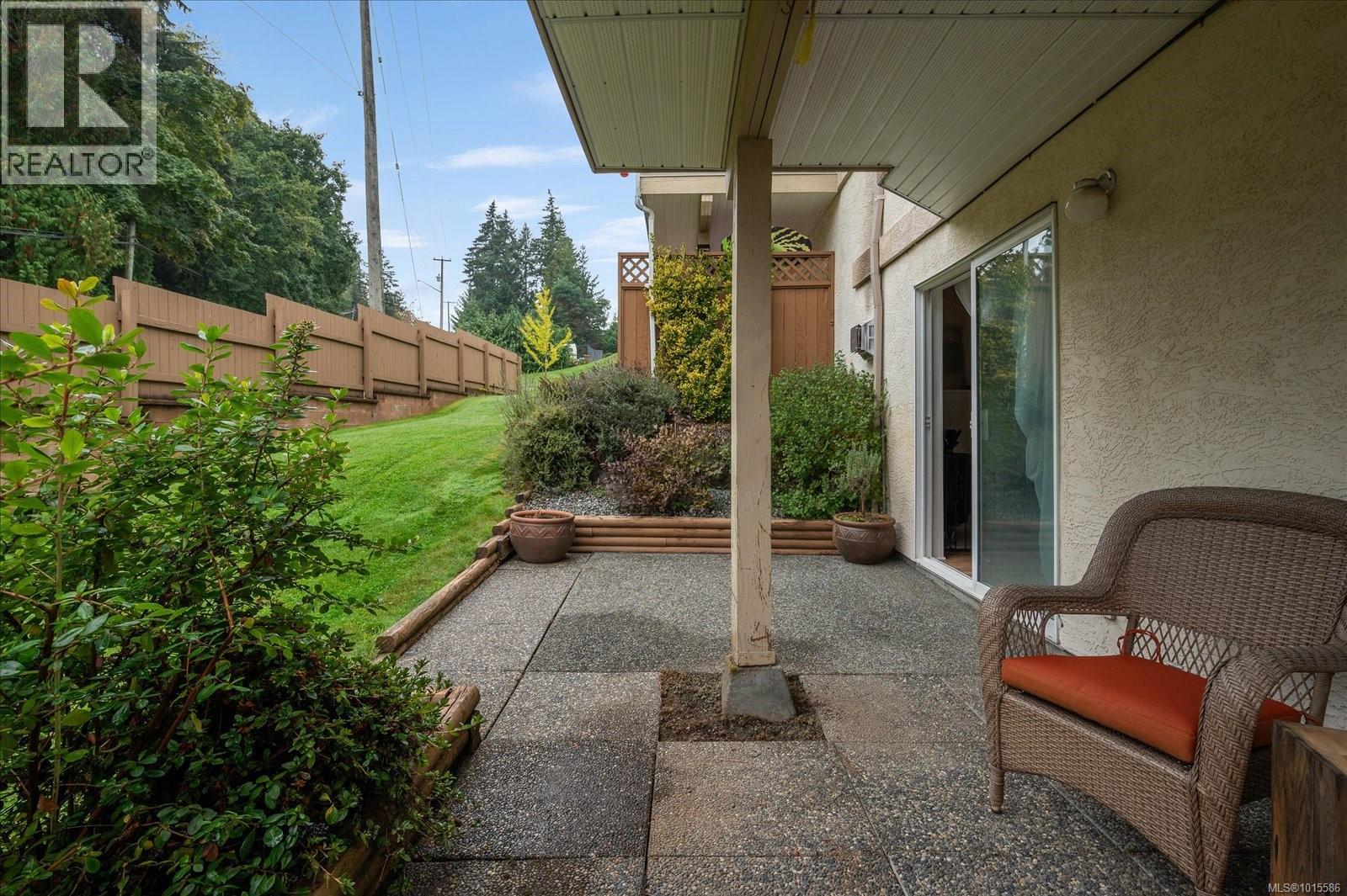 48 2979 River Rd, Chemainus