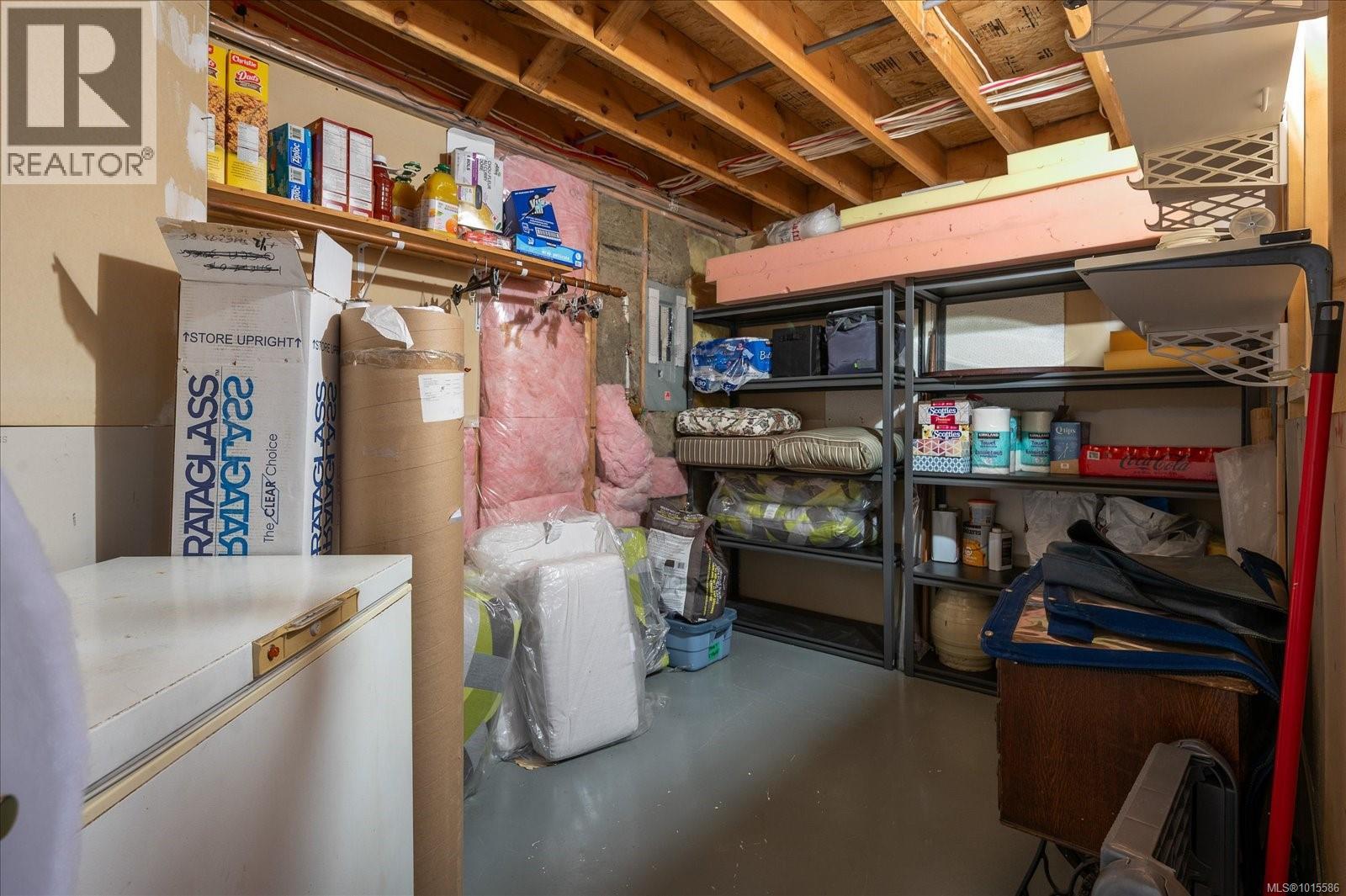 48 2979 River Rd, Chemainus