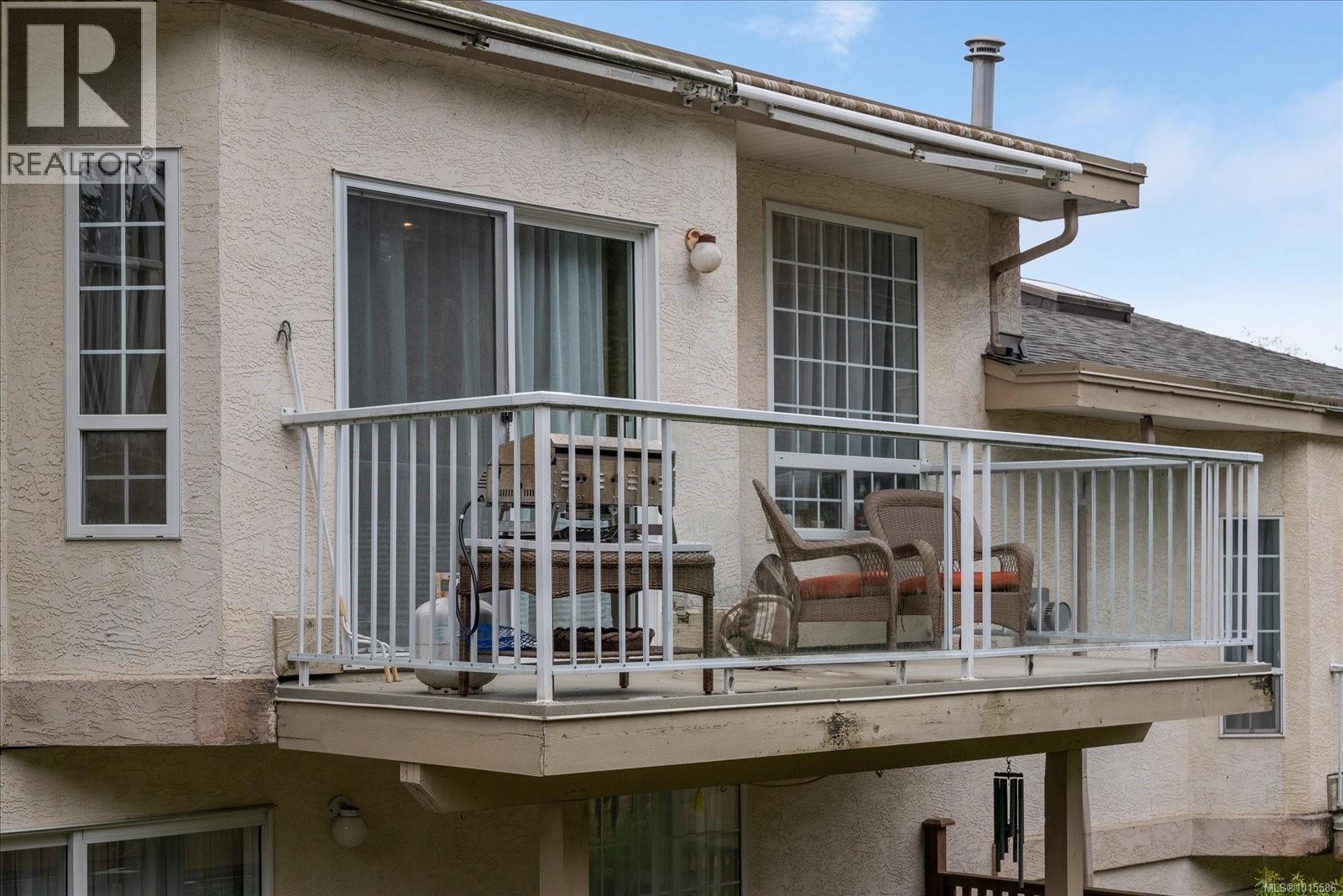48 2979 River Rd, Chemainus
