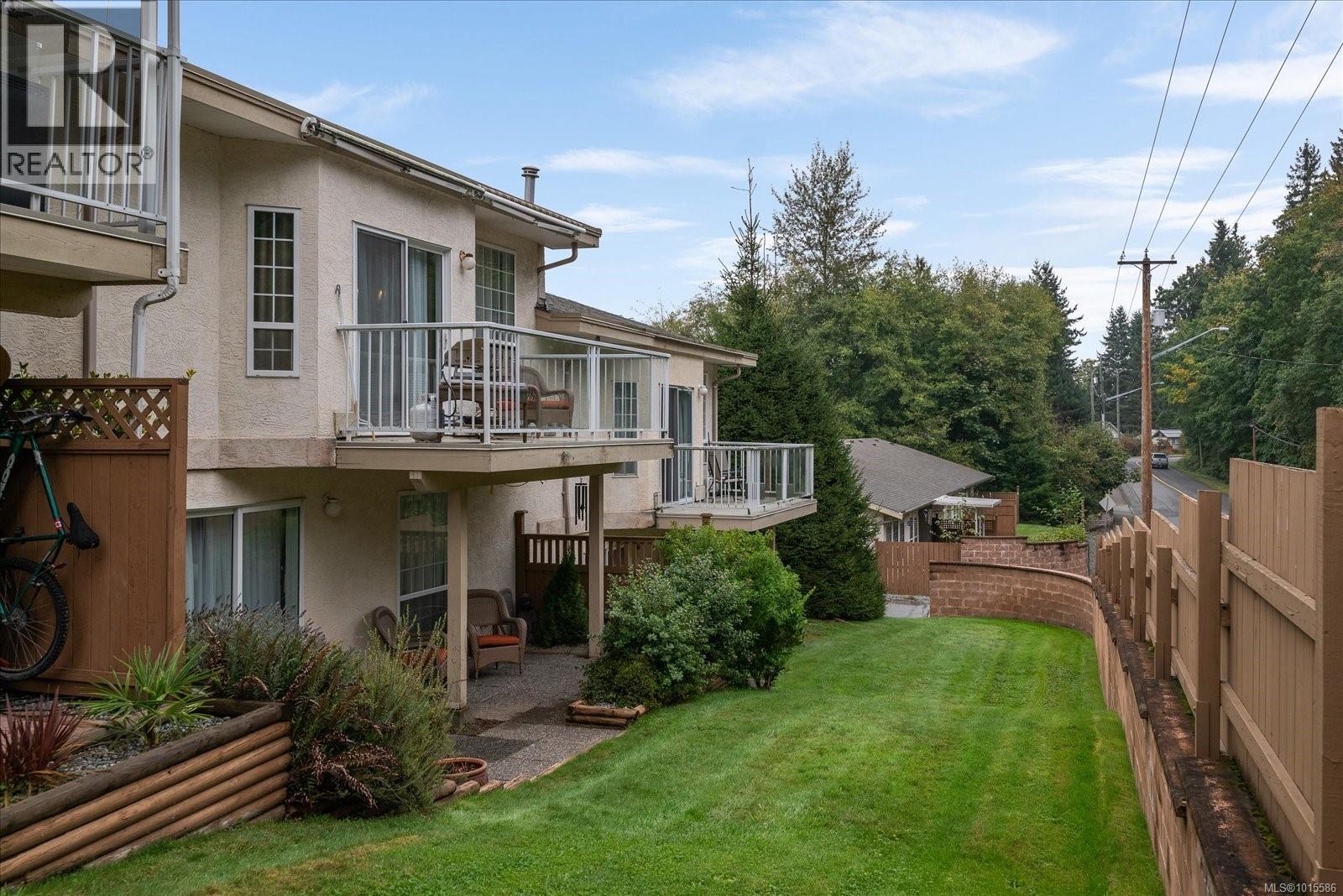48 2979 River Rd, Chemainus