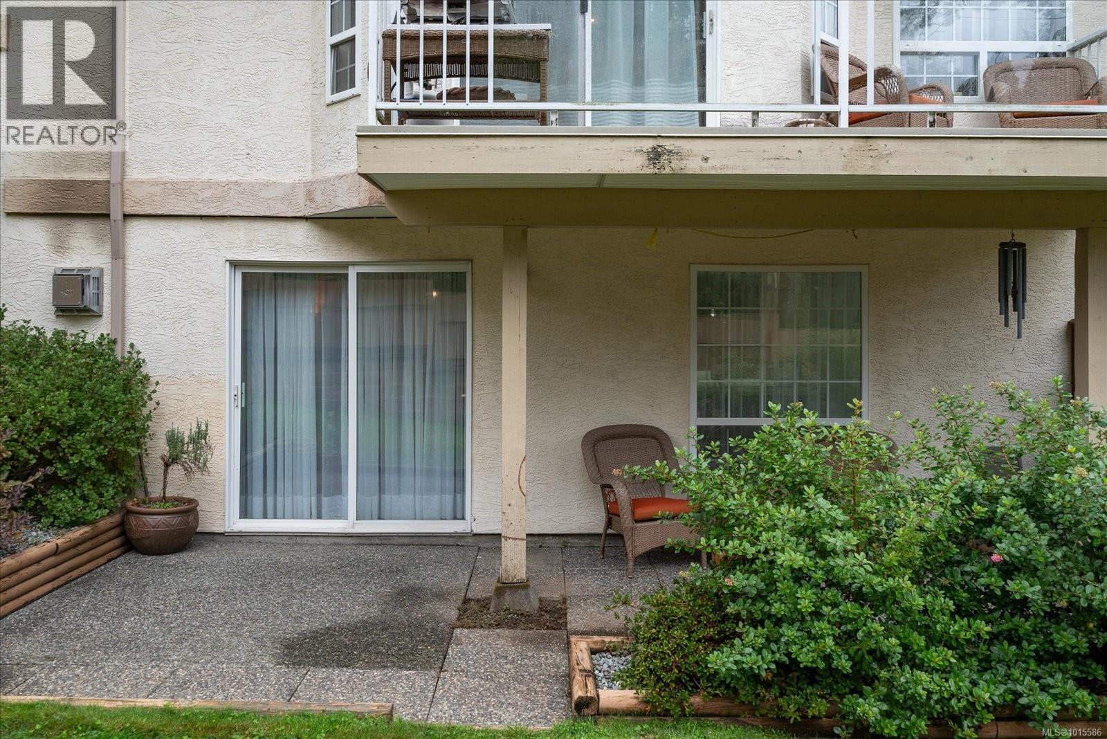 48 2979 River Rd, Chemainus