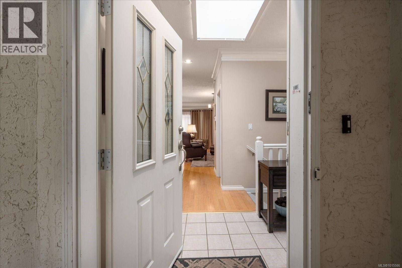48 2979 River Rd, Chemainus