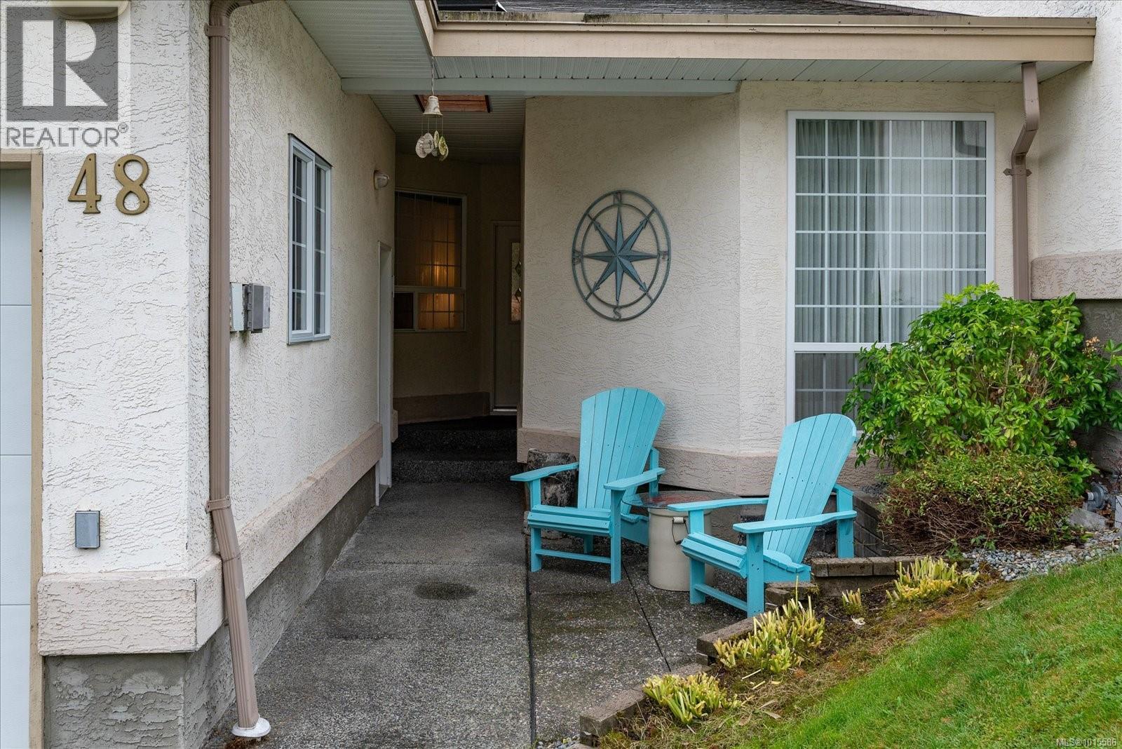 48 2979 River Rd, Chemainus