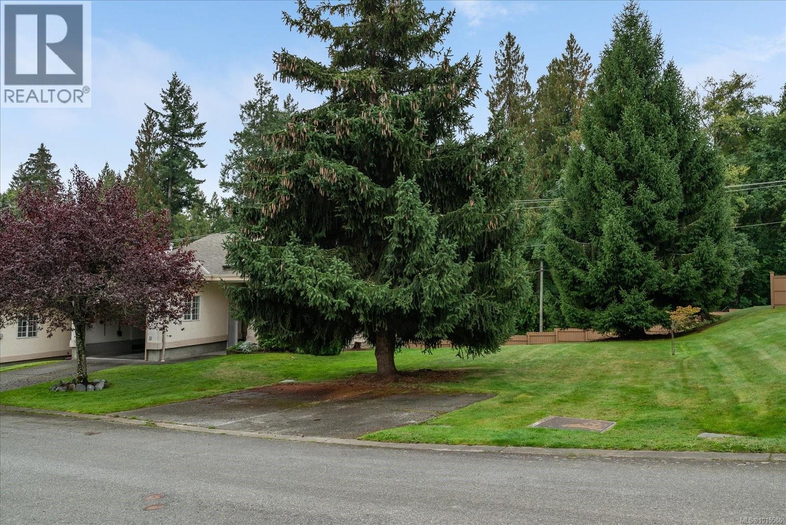 48 2979 River Rd, Chemainus