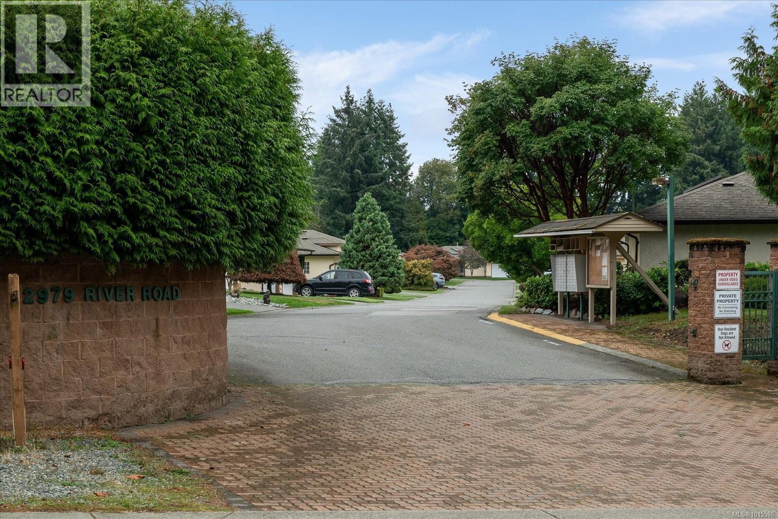 48 2979 River Rd, Chemainus