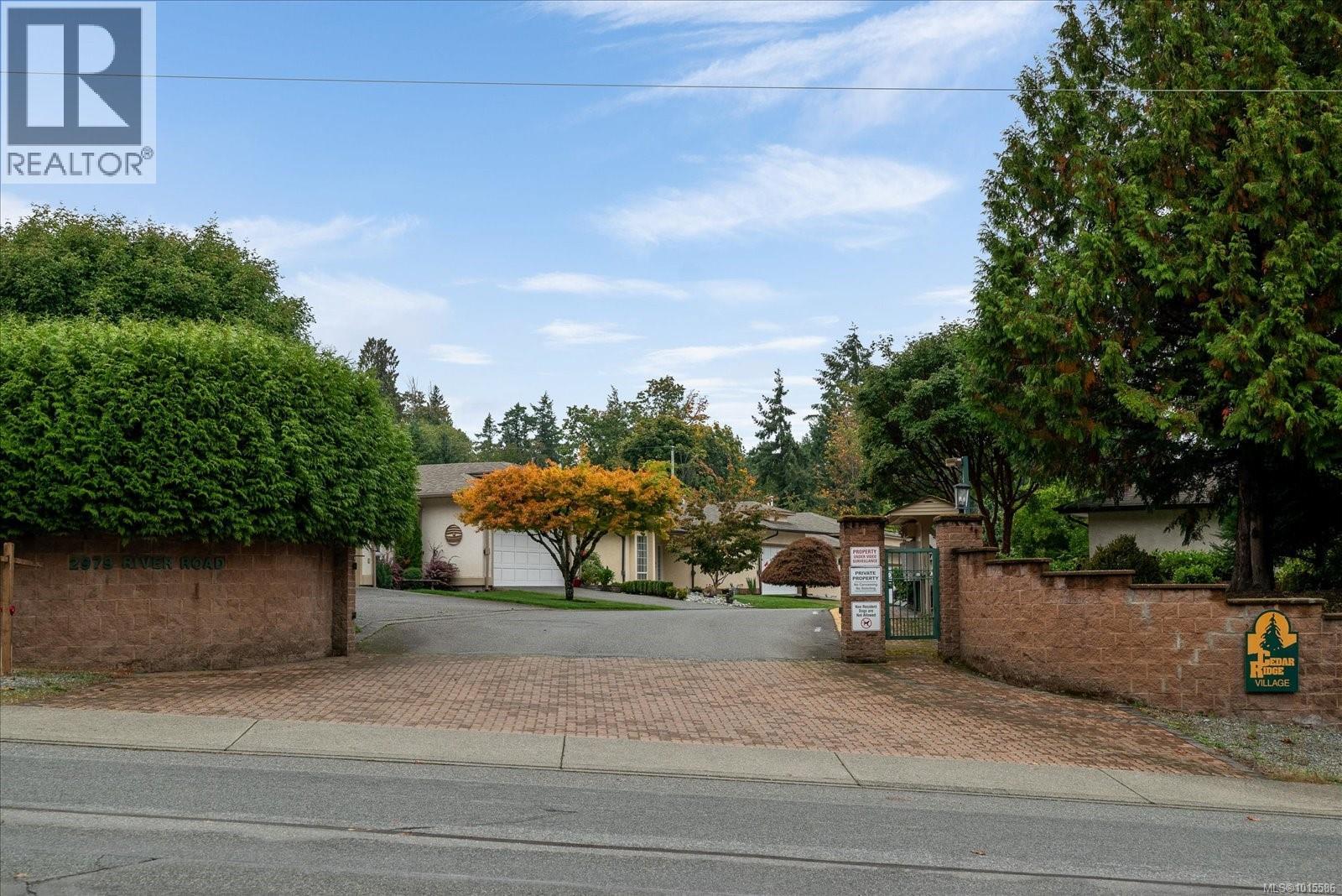 48 2979 River Rd, Chemainus