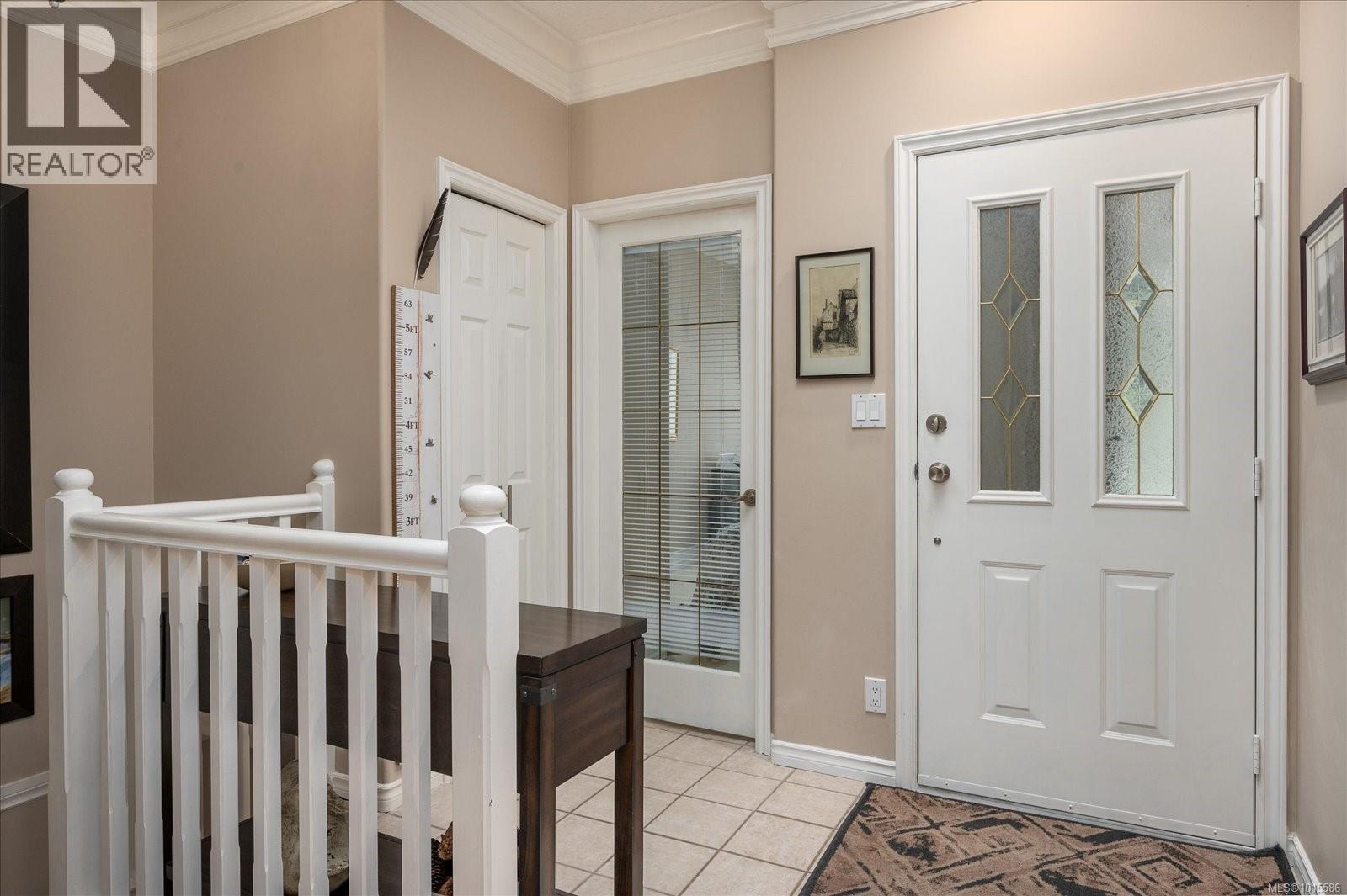 48 2979 River Rd, Chemainus