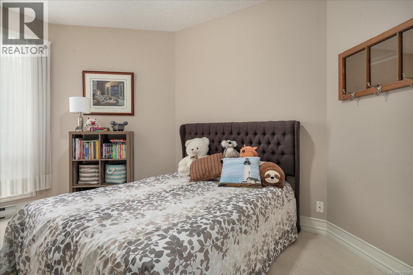 48 2979 River Rd, Chemainus