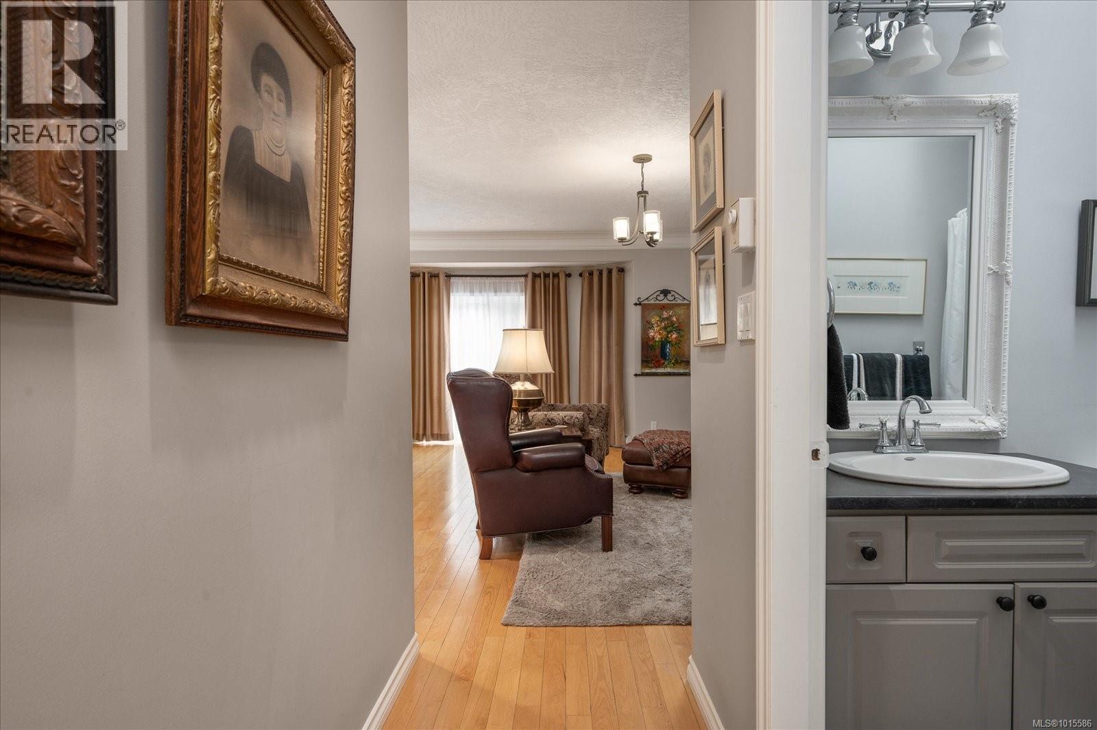 48 2979 River Rd, Chemainus