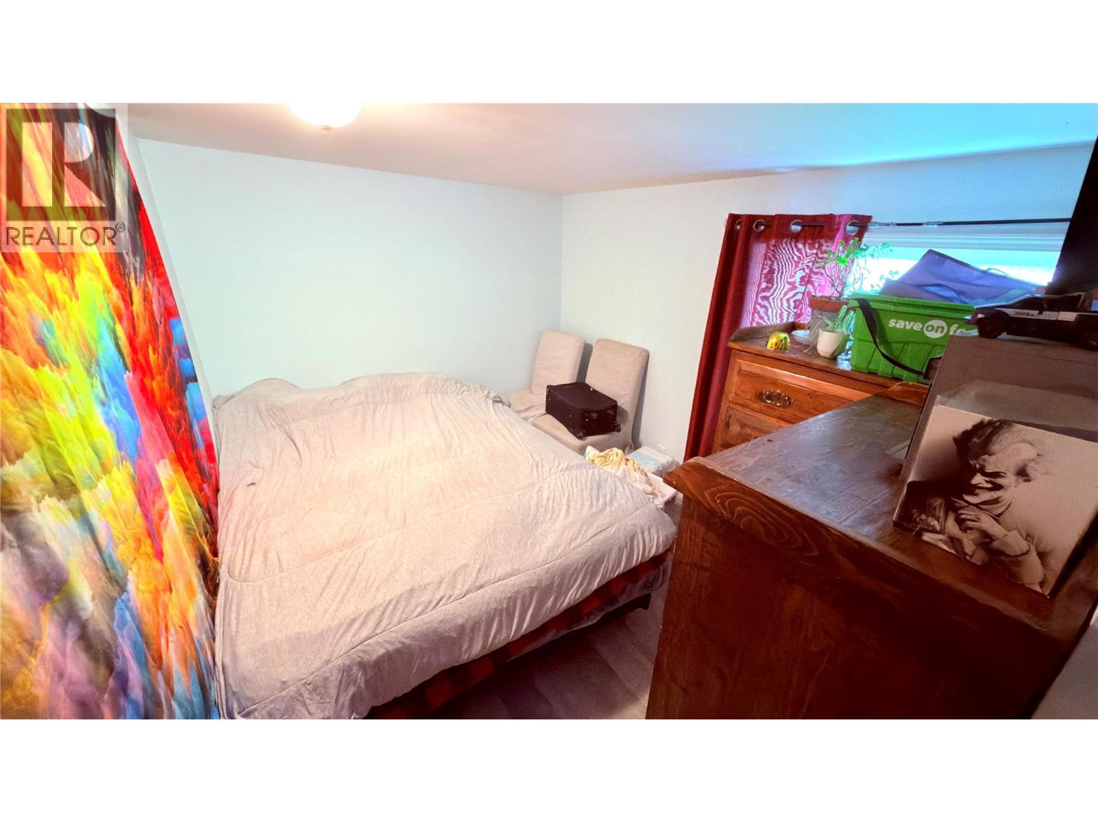 645 STRATHMORE AVENUE - 23